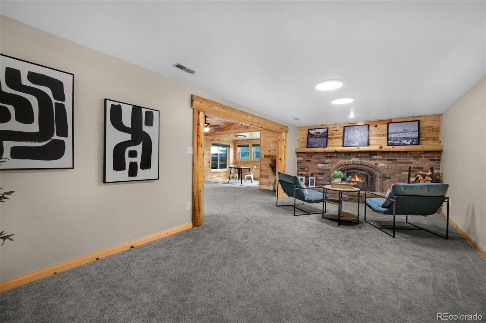 MLS Image #11 for 3512  chico circle,colorado springs, Colorado