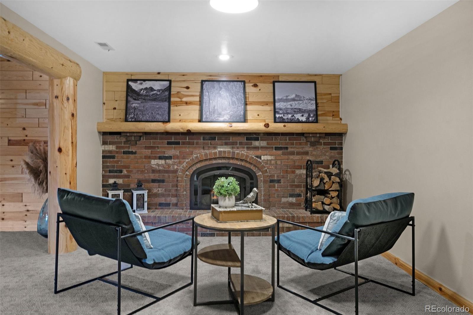 MLS Image #12 for 3512  chico circle,colorado springs, Colorado