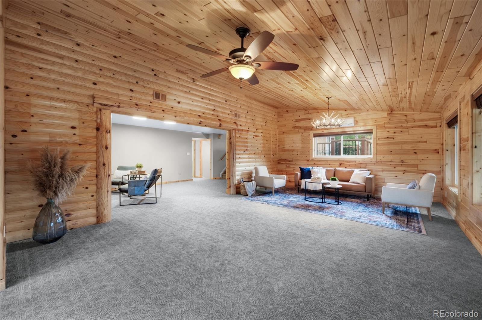 MLS Image #13 for 3512  chico circle,colorado springs, Colorado