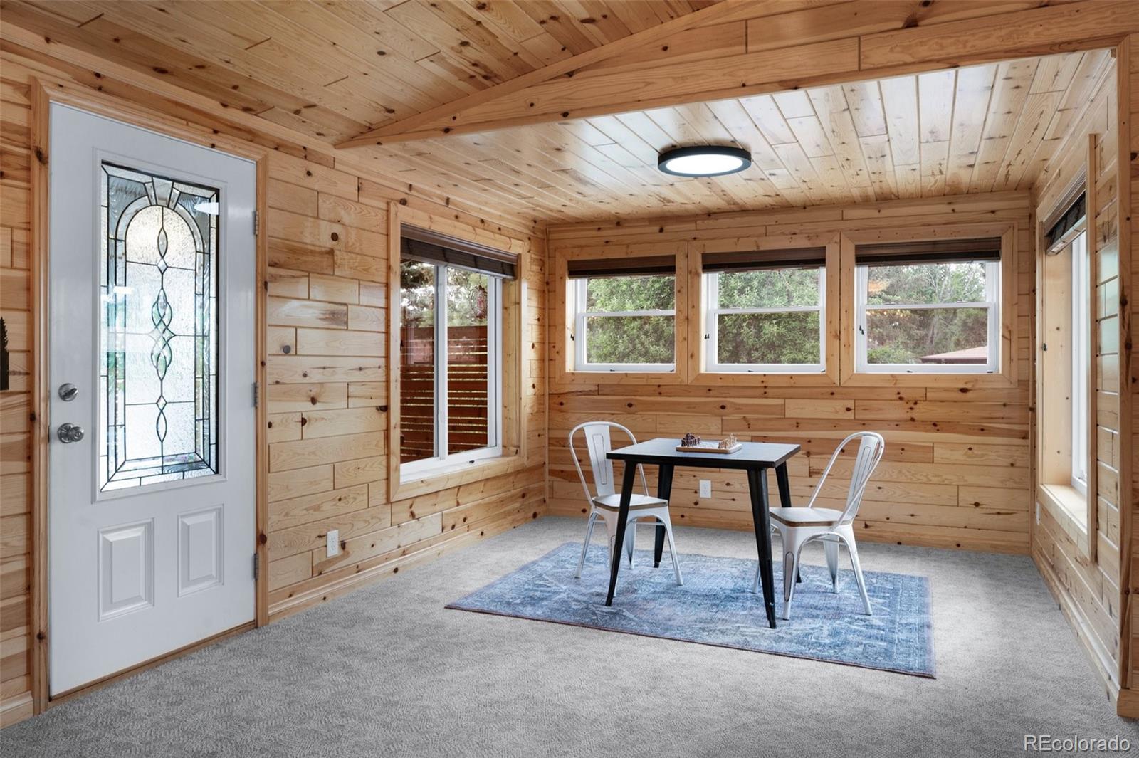 MLS Image #14 for 3512  chico circle,colorado springs, Colorado
