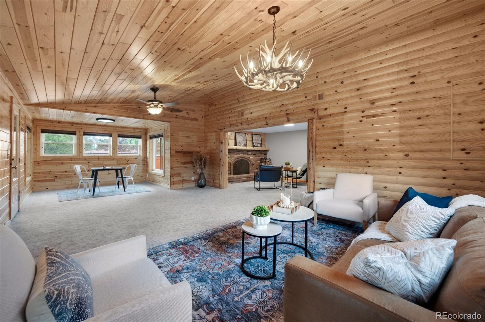 MLS Image #15 for 3512  chico circle,colorado springs, Colorado