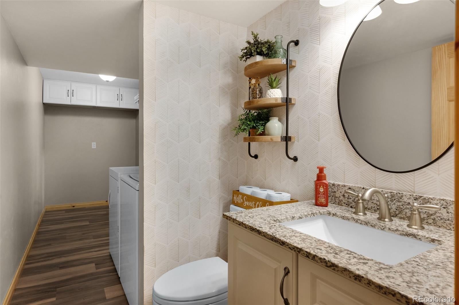 MLS Image #16 for 3512  chico circle,colorado springs, Colorado