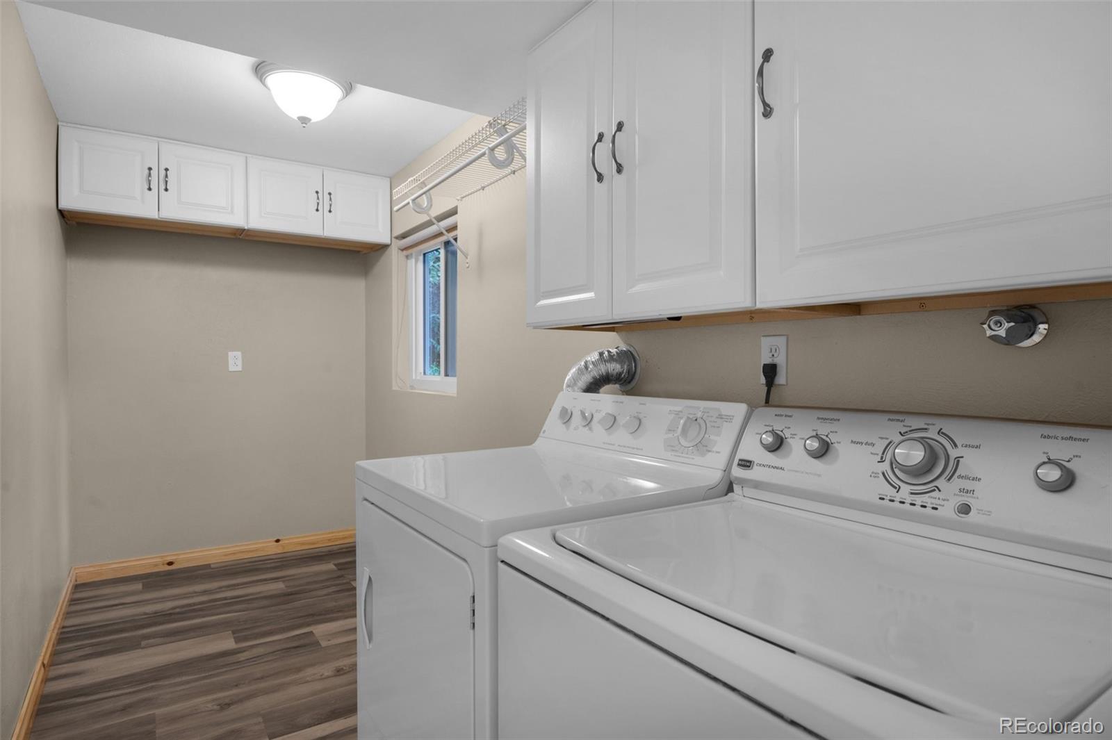 MLS Image #17 for 3512  chico circle,colorado springs, Colorado
