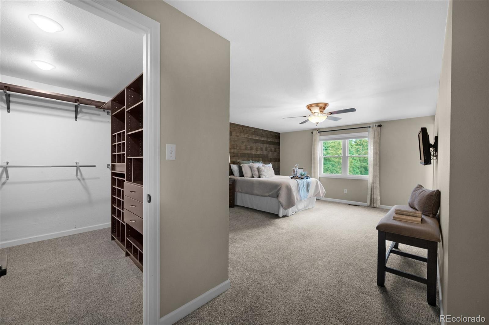 MLS Image #18 for 3512  chico circle,colorado springs, Colorado