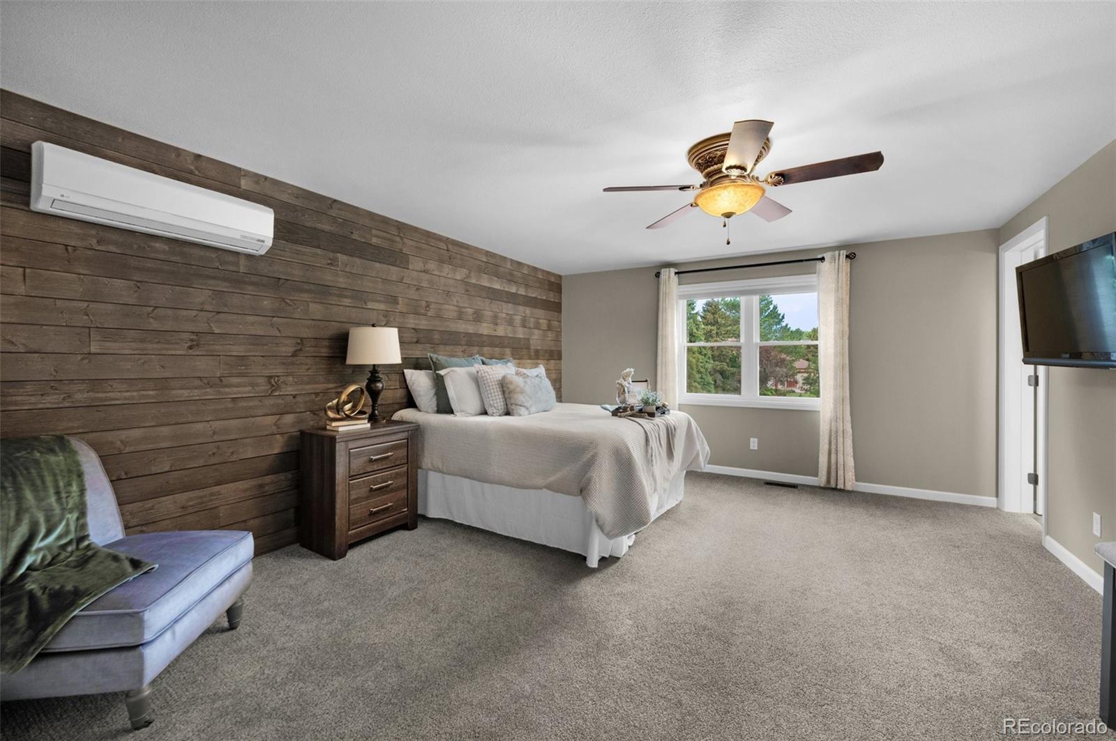 MLS Image #19 for 3512  chico circle,colorado springs, Colorado
