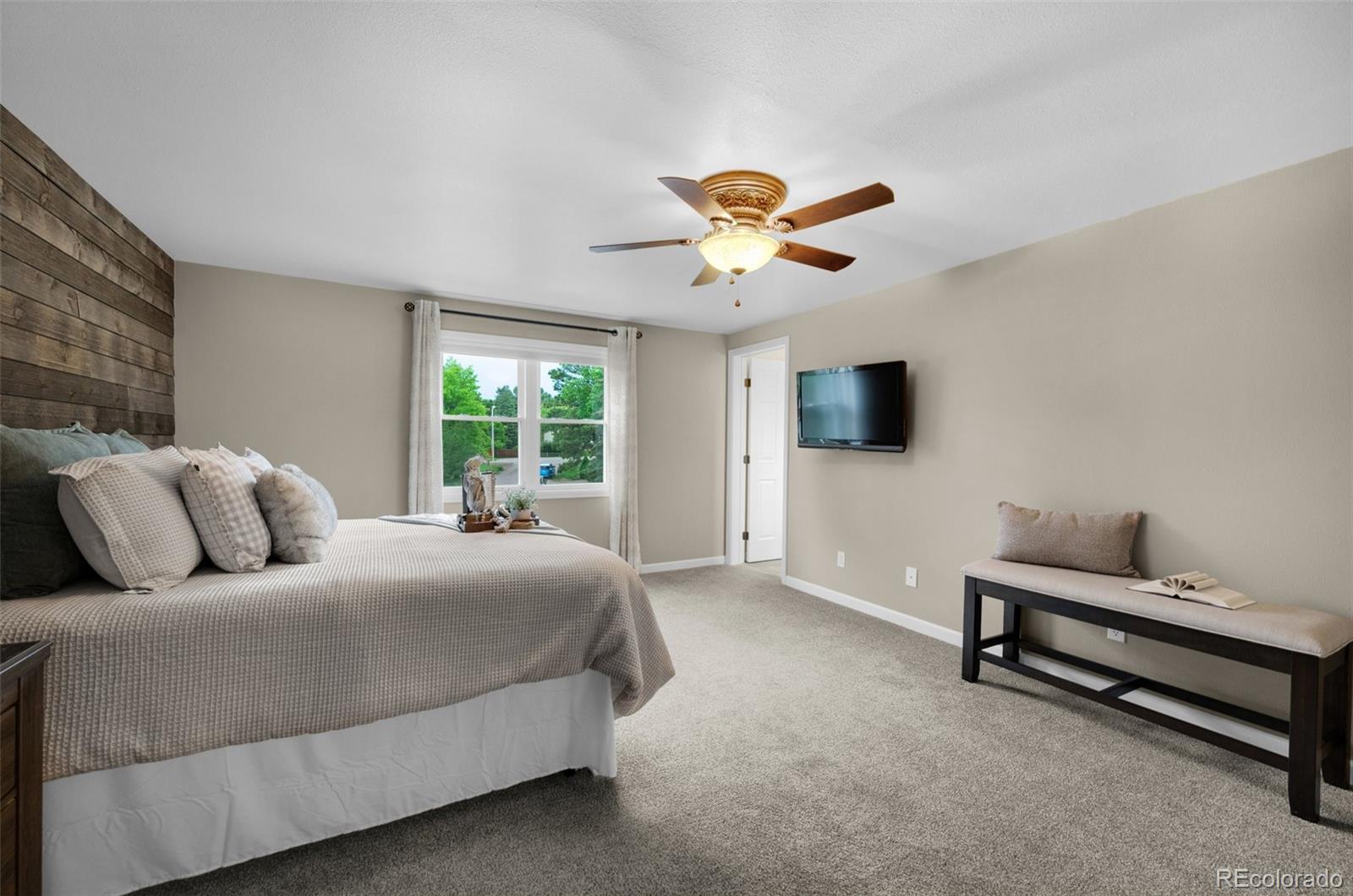 MLS Image #20 for 3512  chico circle,colorado springs, Colorado