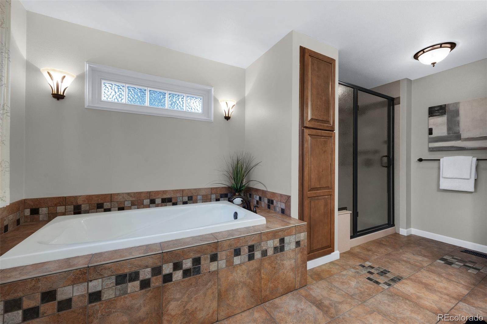 MLS Image #22 for 3512  chico circle,colorado springs, Colorado