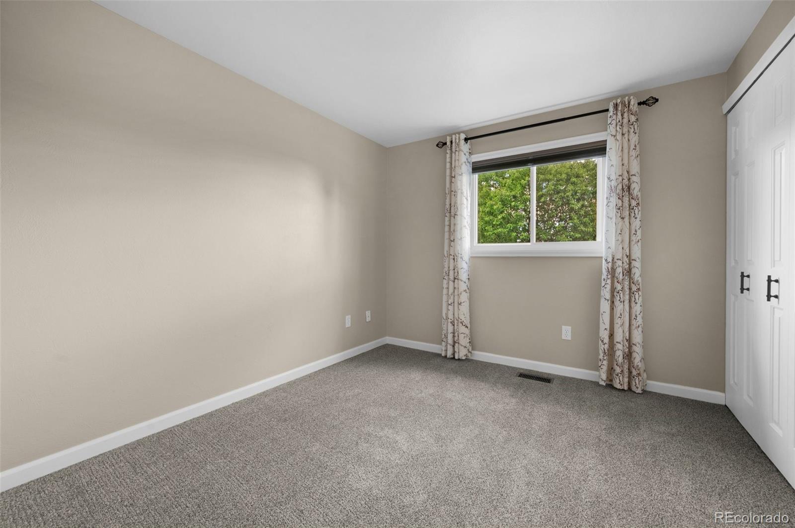 MLS Image #23 for 3512  chico circle,colorado springs, Colorado