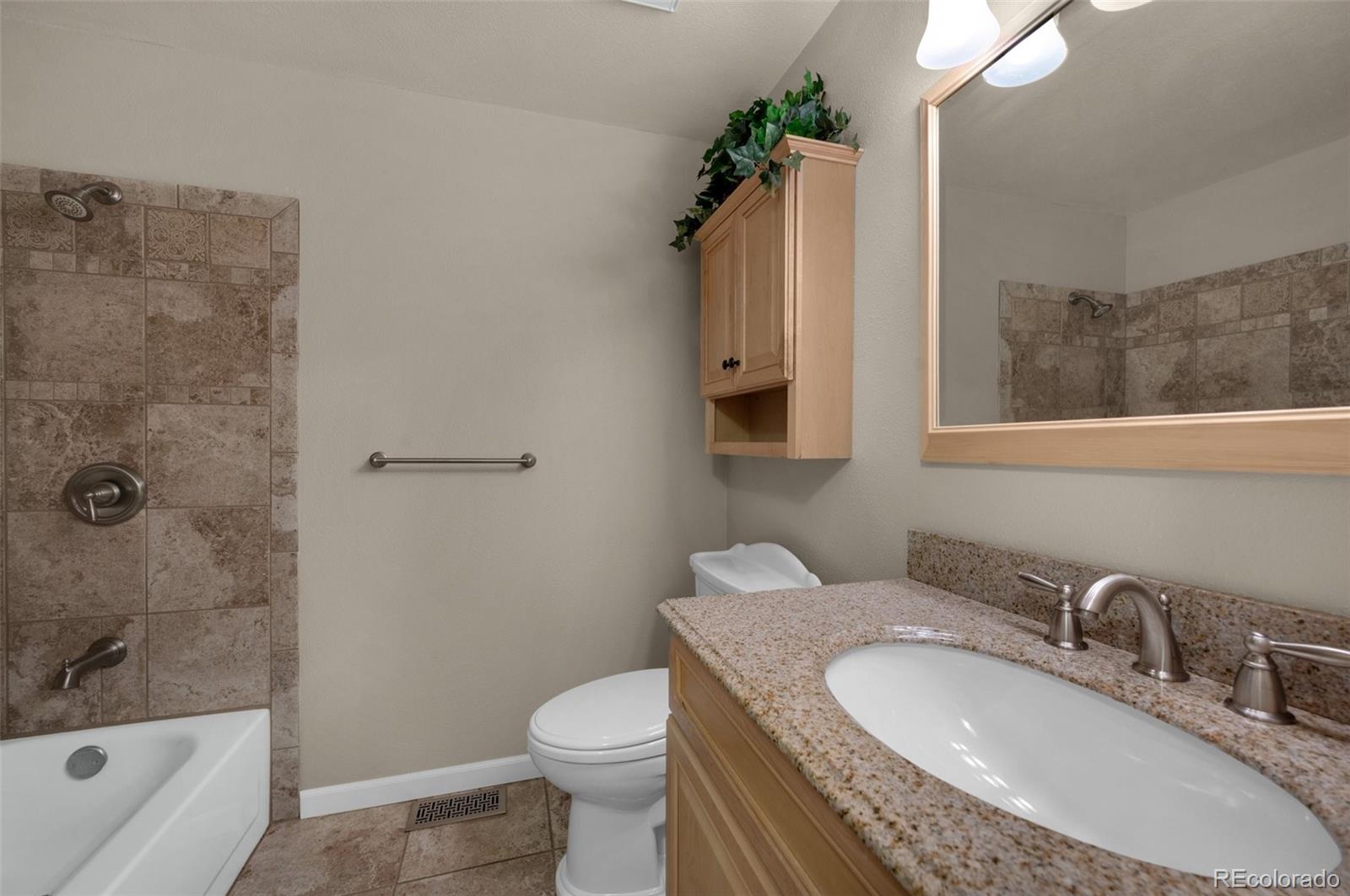 MLS Image #24 for 3512  chico circle,colorado springs, Colorado