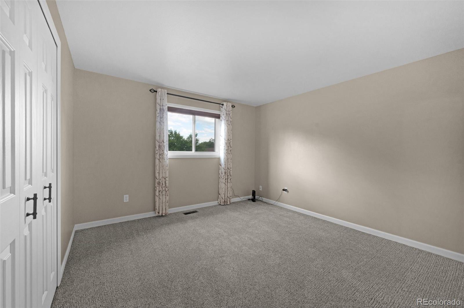 MLS Image #25 for 3512  chico circle,colorado springs, Colorado