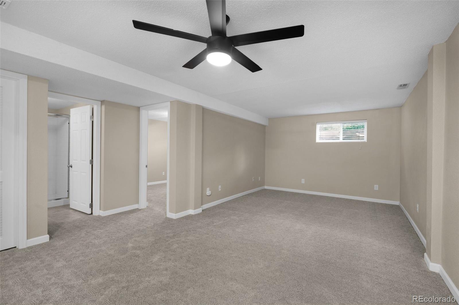 MLS Image #26 for 3512  chico circle,colorado springs, Colorado
