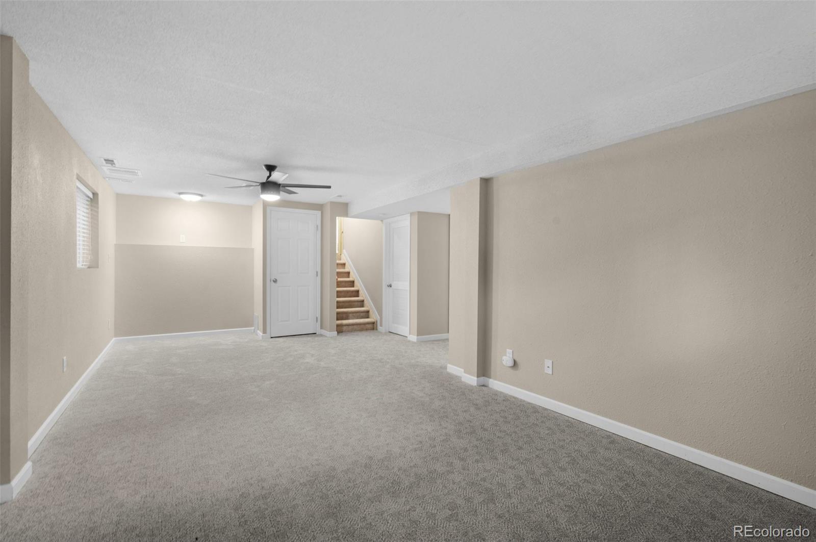 MLS Image #27 for 3512  chico circle,colorado springs, Colorado