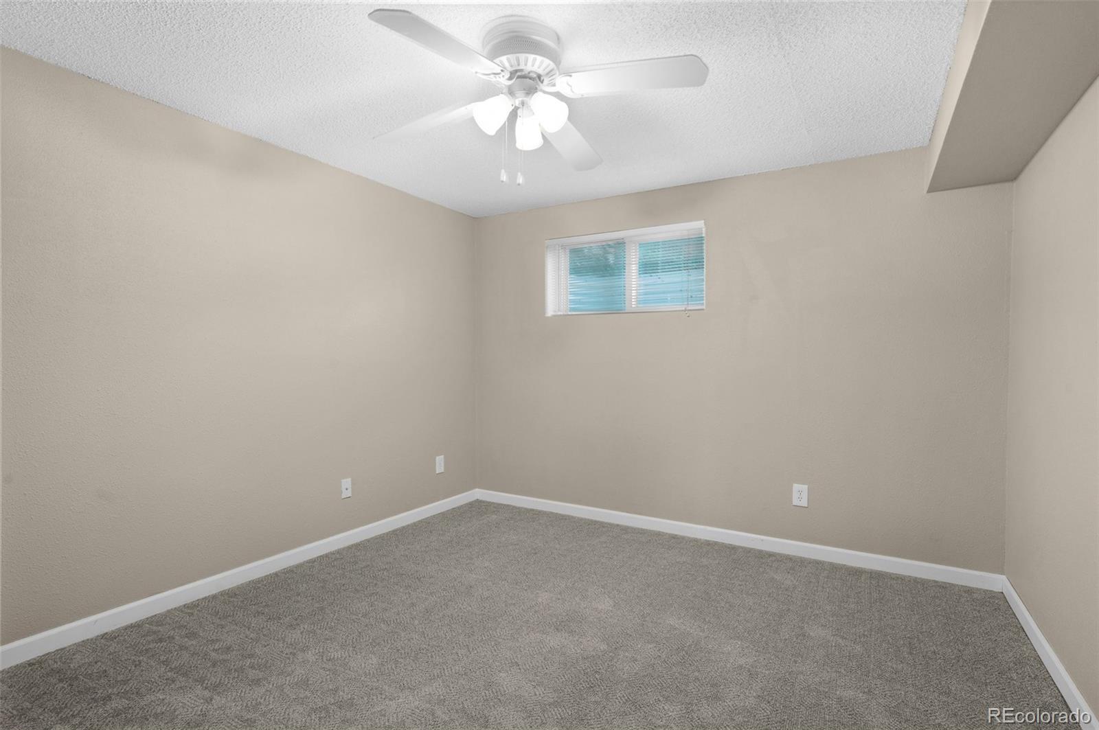 MLS Image #28 for 3512  chico circle,colorado springs, Colorado