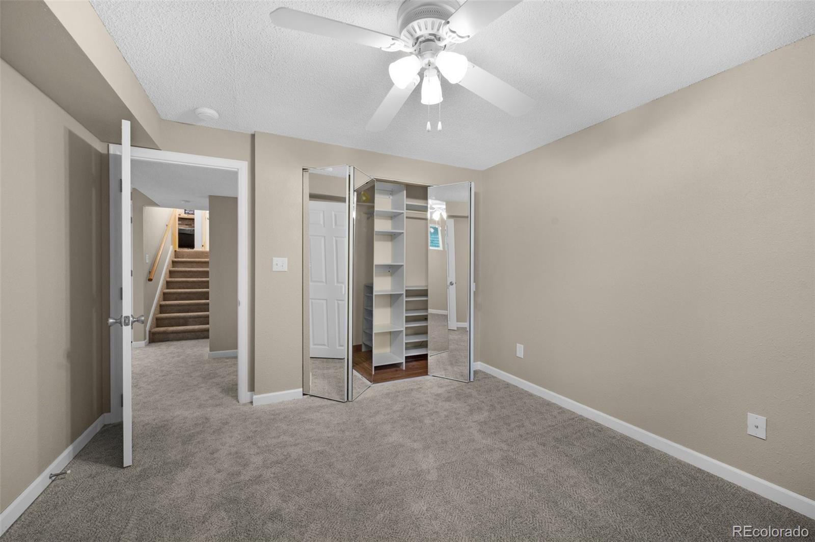 MLS Image #29 for 3512  chico circle,colorado springs, Colorado
