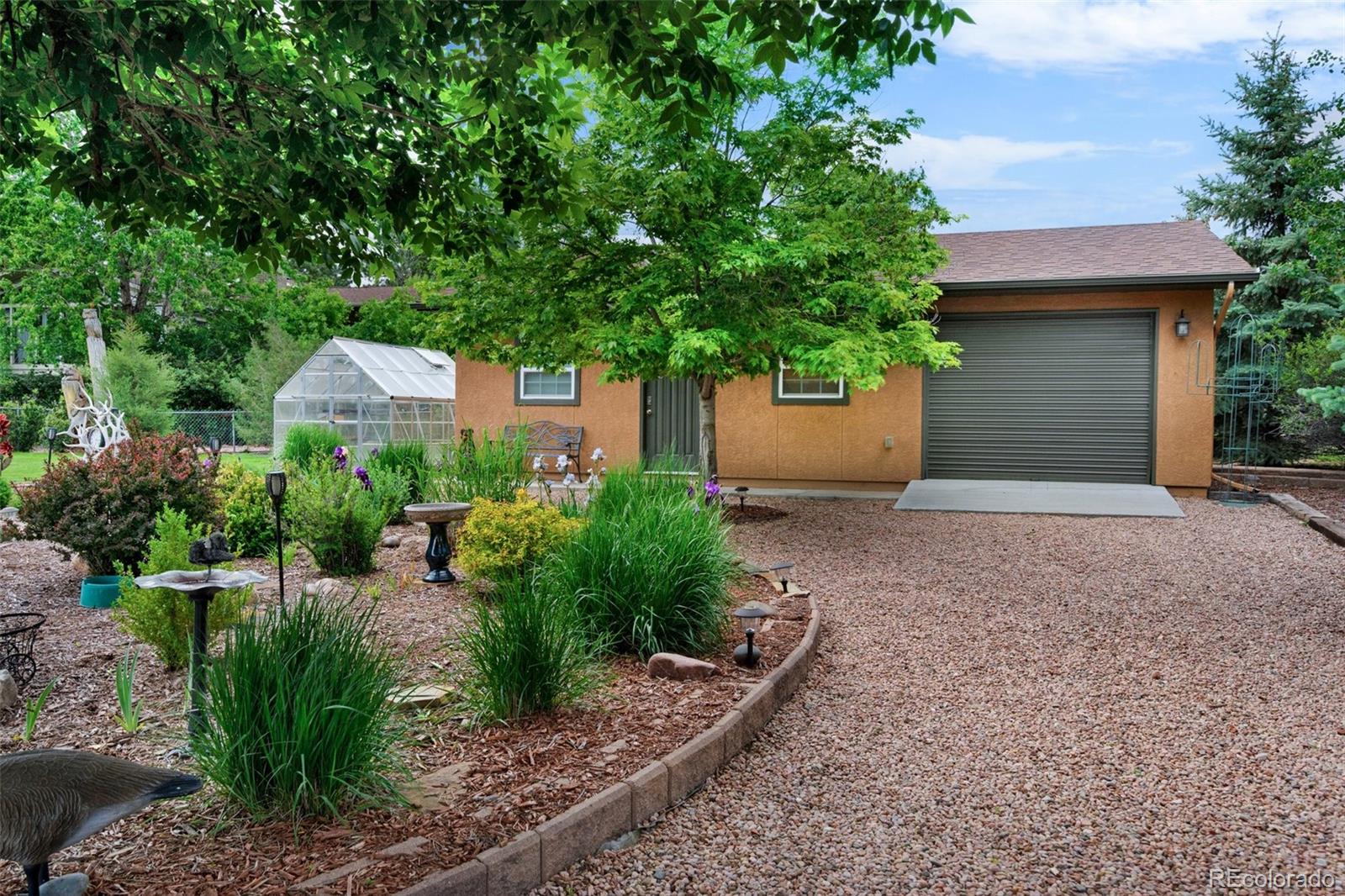 MLS Image #3 for 3512  chico circle,colorado springs, Colorado