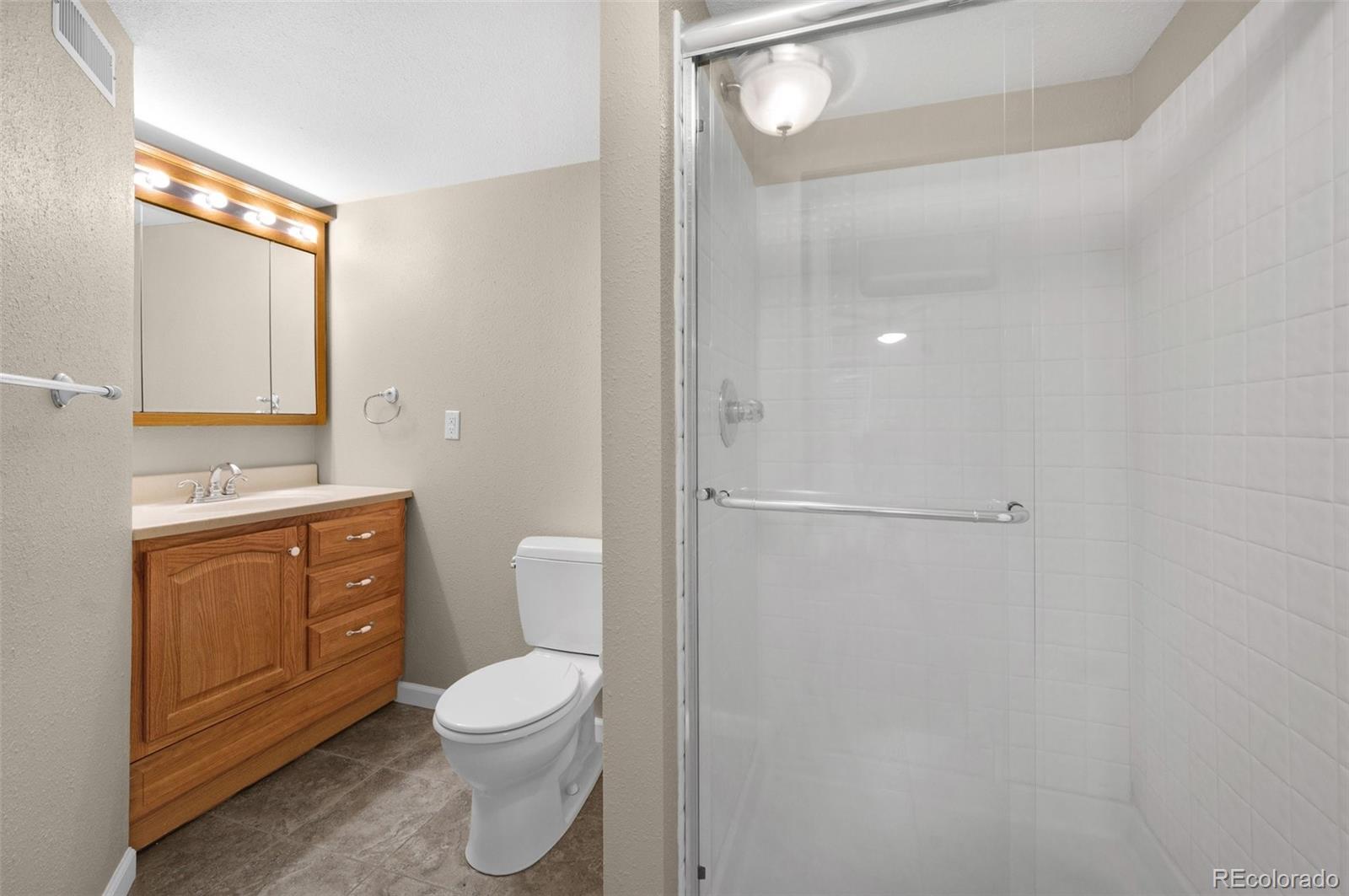 MLS Image #30 for 3512  chico circle,colorado springs, Colorado