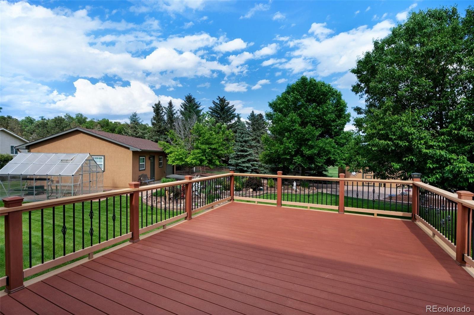 MLS Image #31 for 3512  chico circle,colorado springs, Colorado