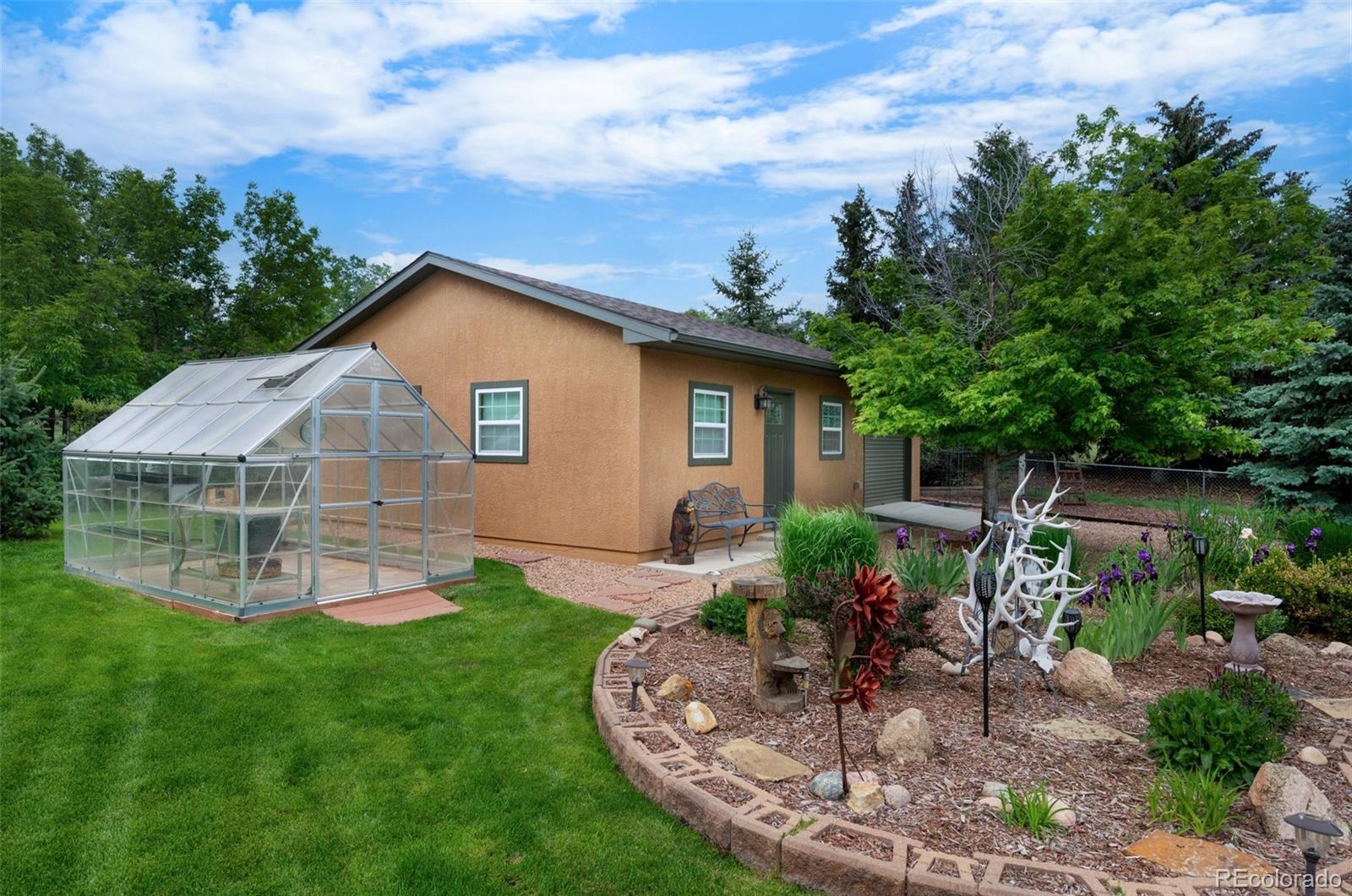MLS Image #34 for 3512  chico circle,colorado springs, Colorado