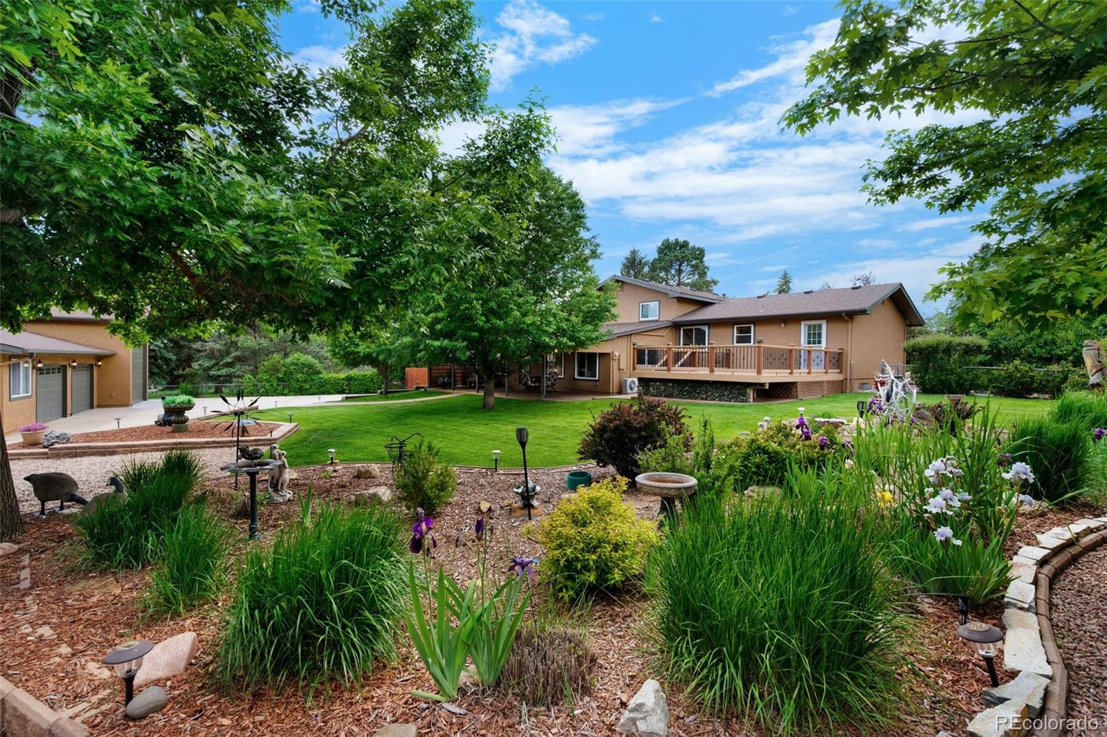 MLS Image #35 for 3512  chico circle,colorado springs, Colorado