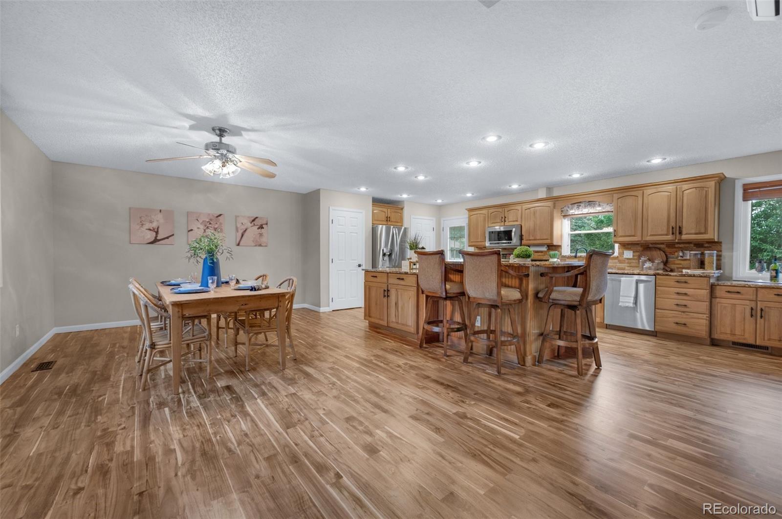 MLS Image #5 for 3512  chico circle,colorado springs, Colorado