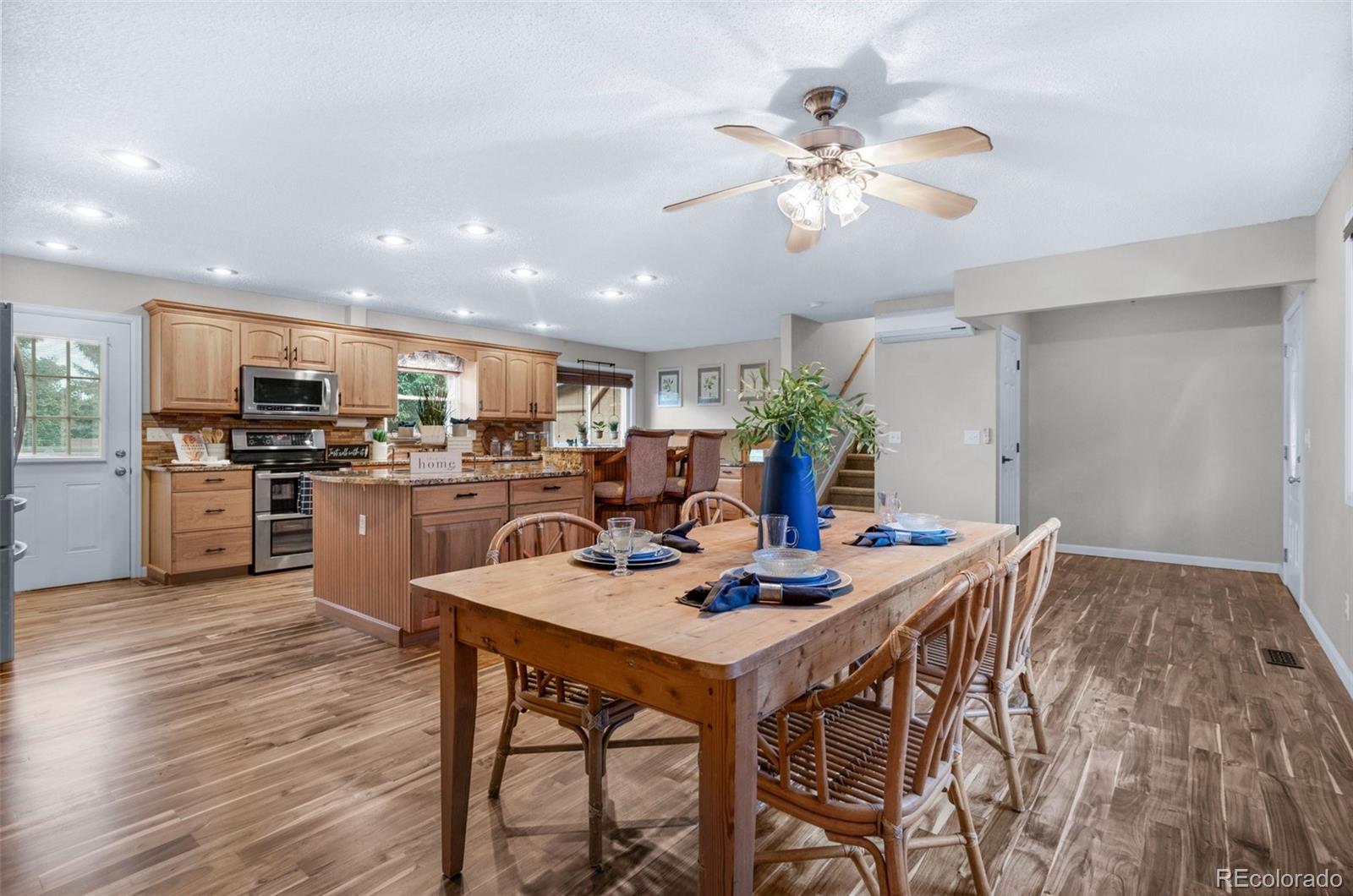 MLS Image #6 for 3512  chico circle,colorado springs, Colorado