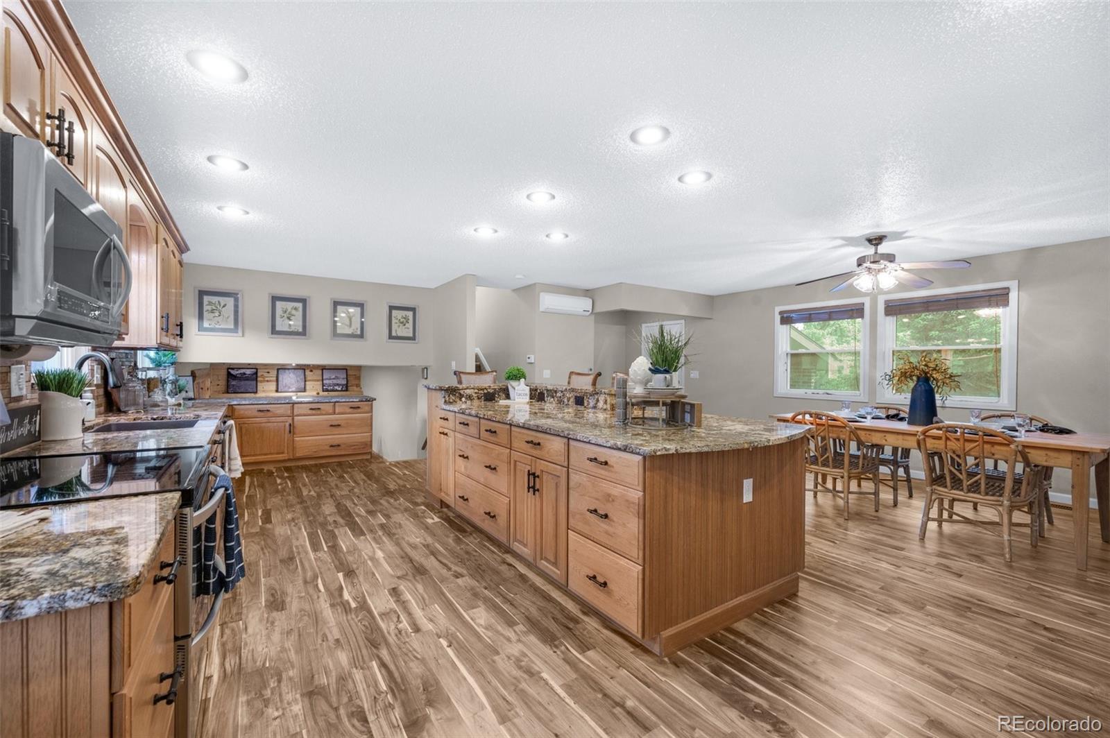MLS Image #8 for 3512  chico circle,colorado springs, Colorado