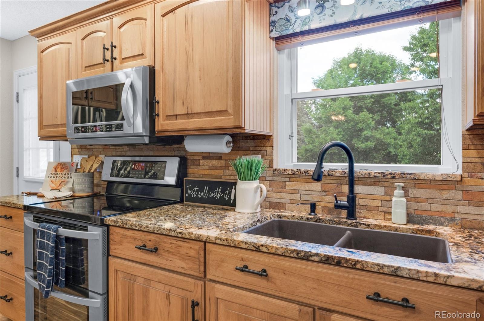 MLS Image #9 for 3512  chico circle,colorado springs, Colorado