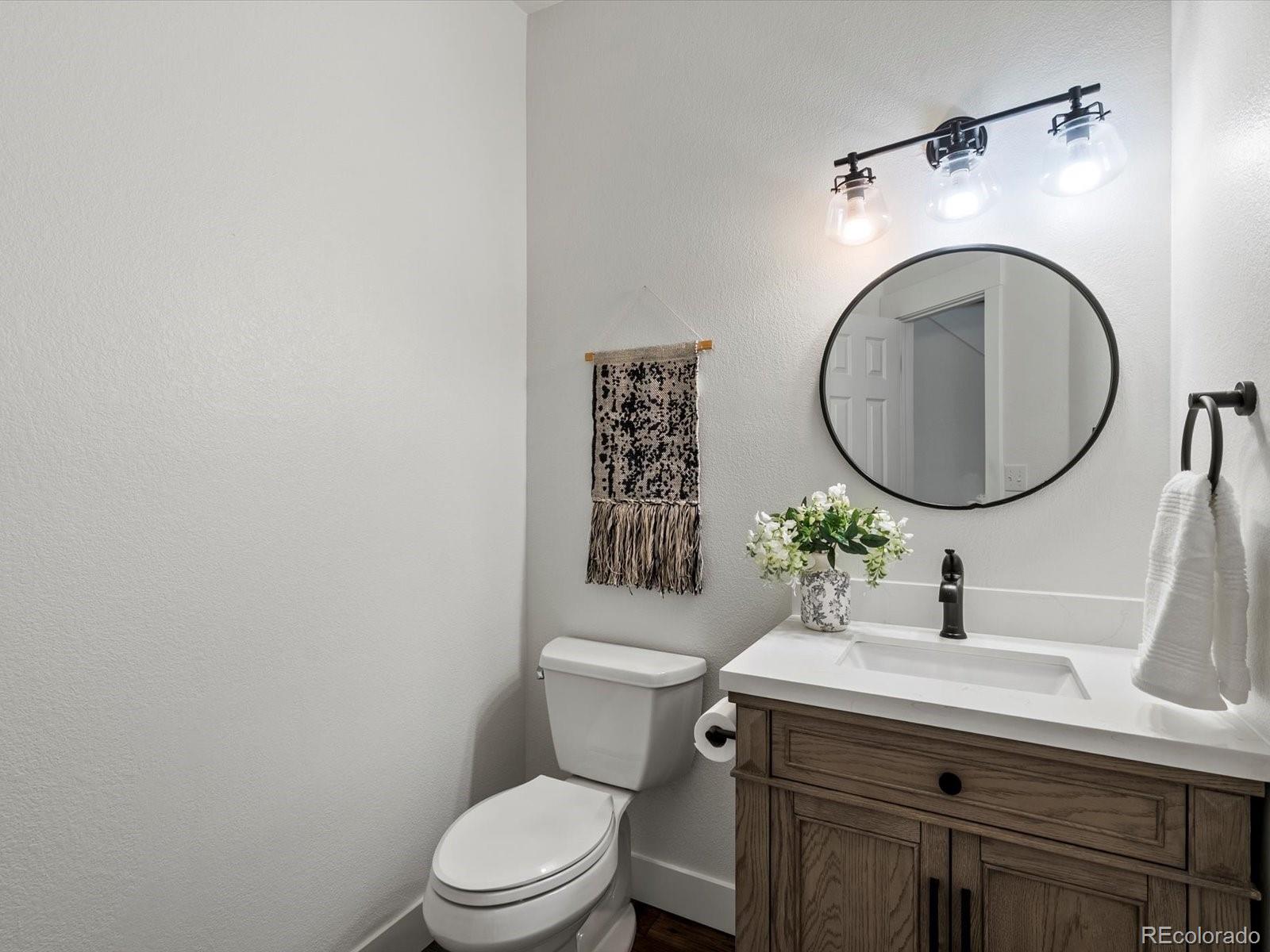 MLS Image #12 for 12695  wolff street,broomfield, Colorado