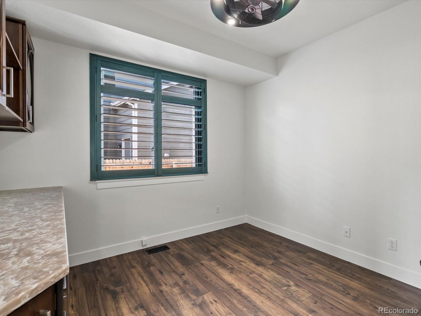 MLS Image #14 for 12695  wolff street,broomfield, Colorado
