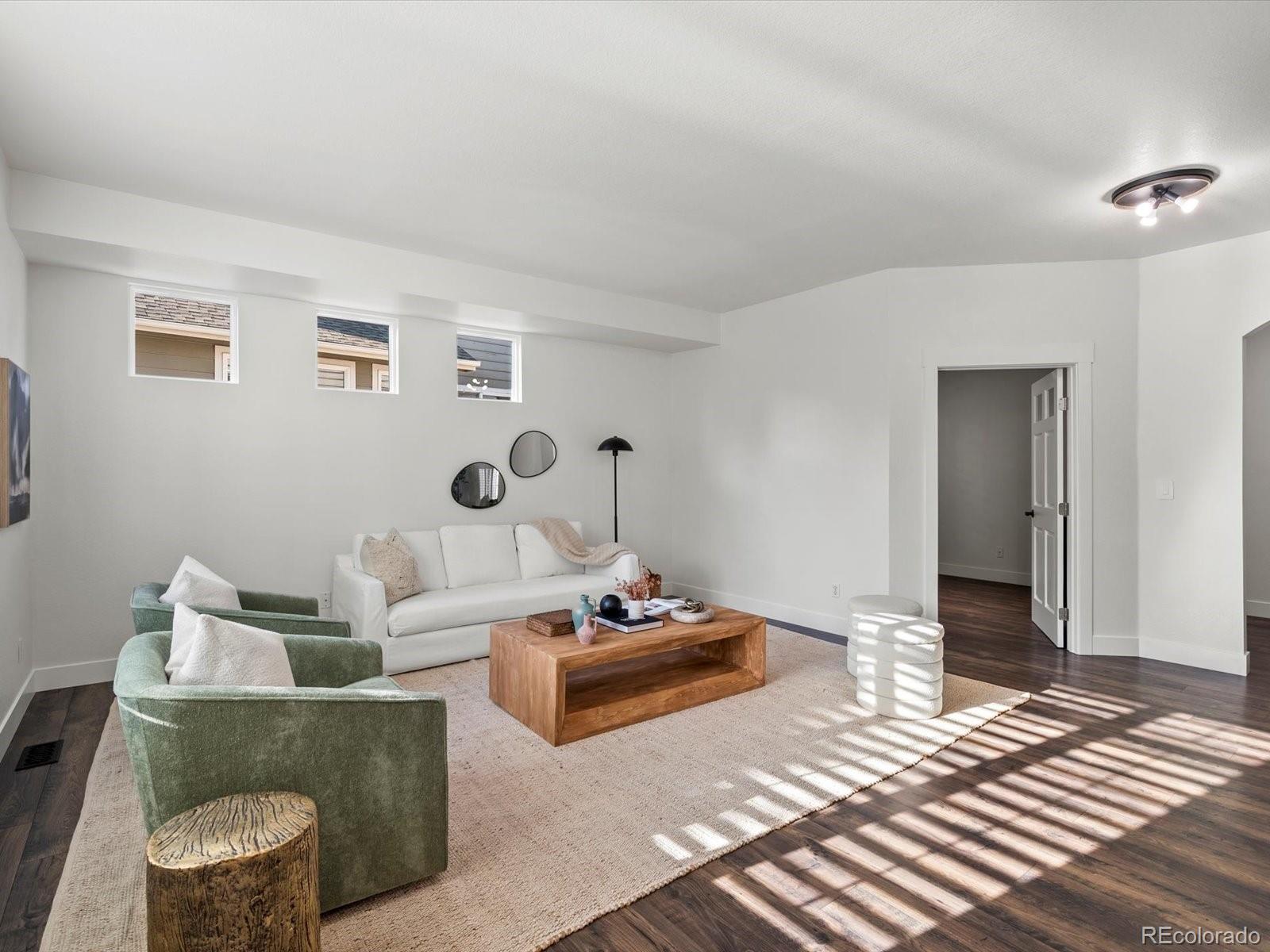 MLS Image #16 for 12695  wolff street,broomfield, Colorado