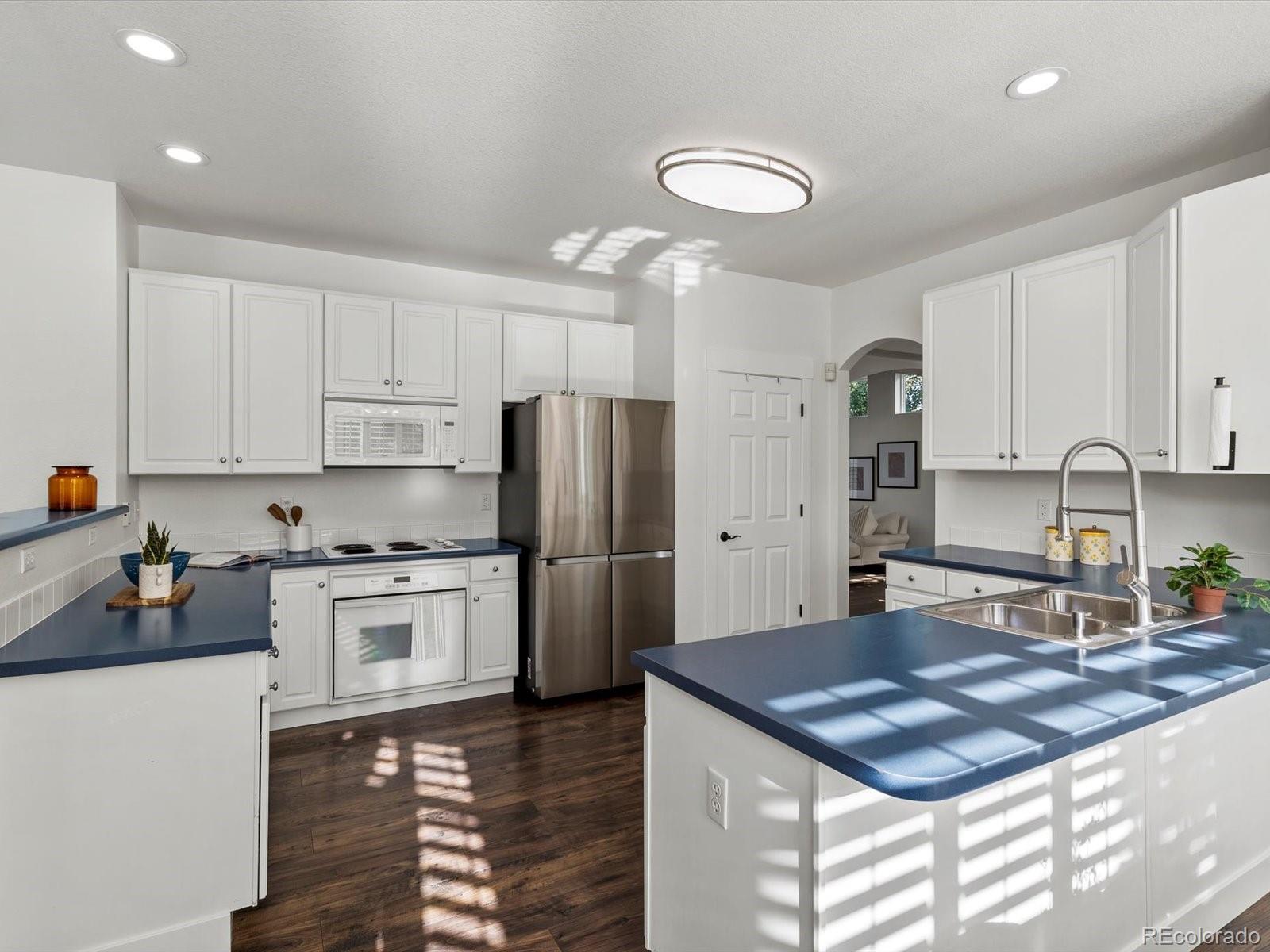 MLS Image #19 for 12695  wolff street,broomfield, Colorado
