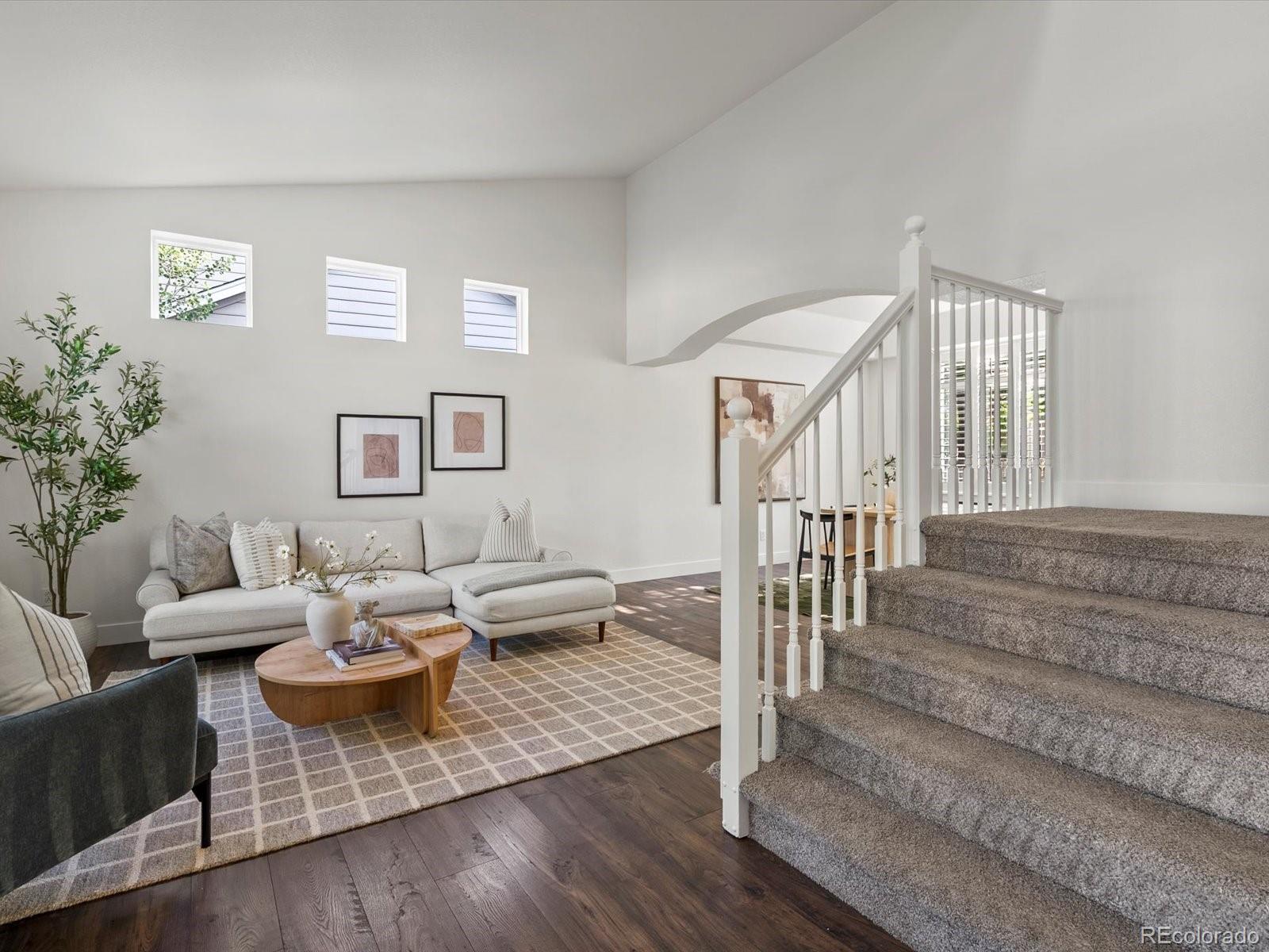 MLS Image #2 for 12695  wolff street,broomfield, Colorado