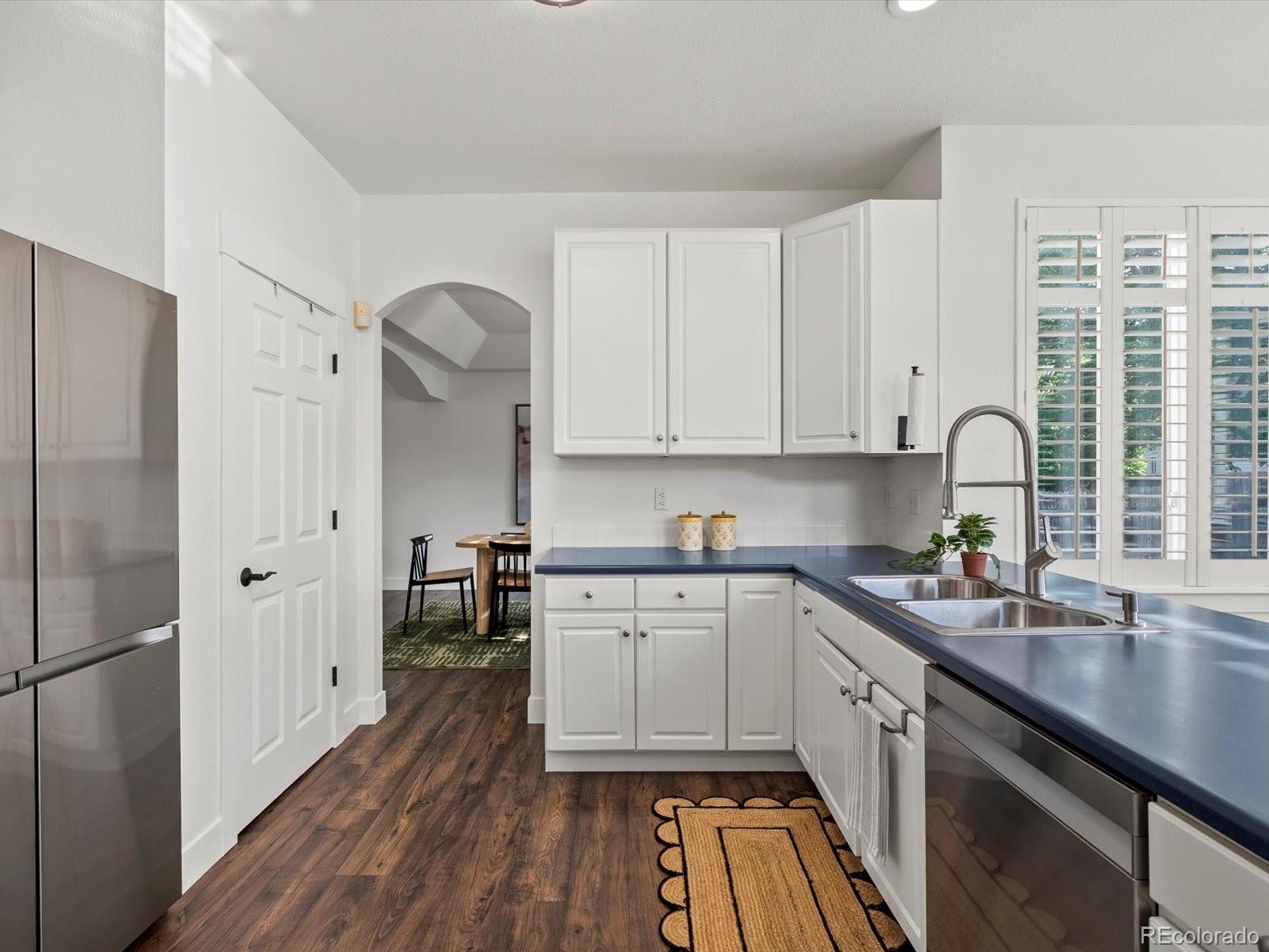 MLS Image #20 for 12695  wolff street,broomfield, Colorado