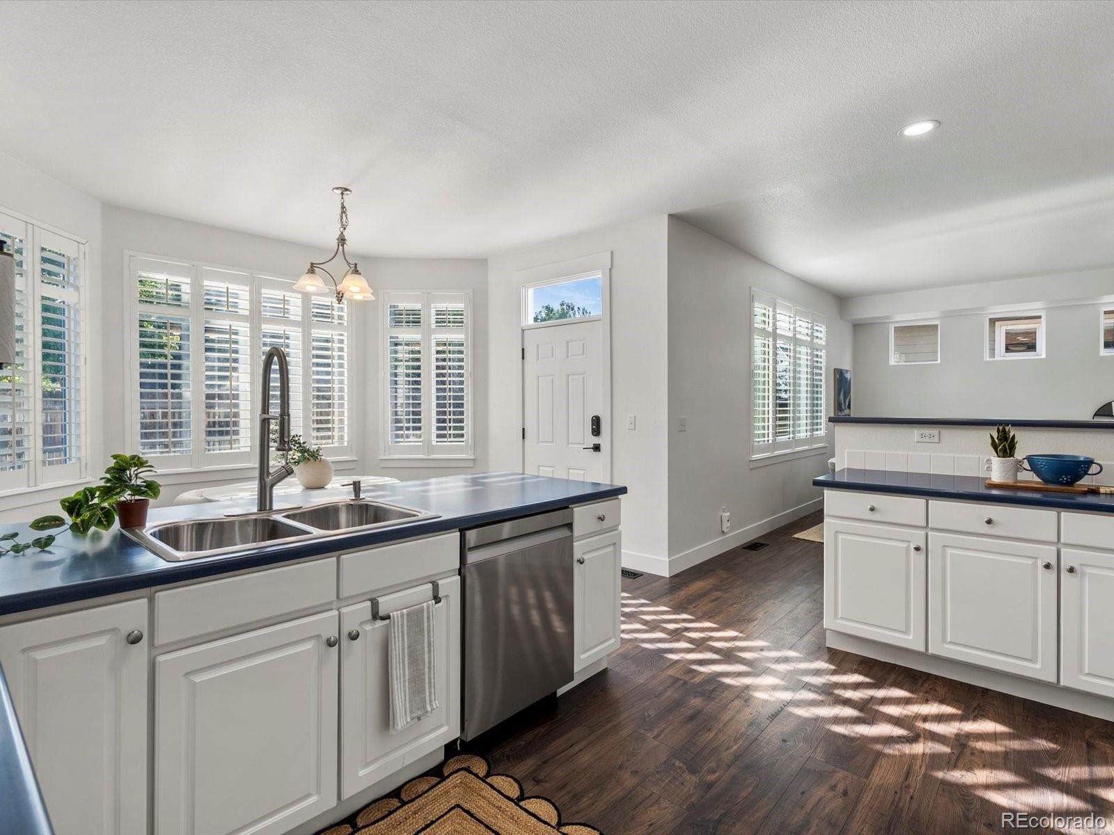 MLS Image #21 for 12695  wolff street,broomfield, Colorado