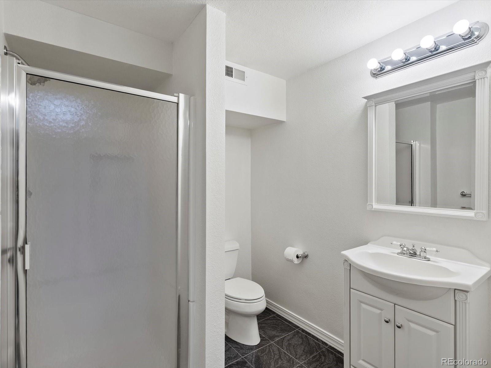 MLS Image #25 for 12695  wolff street,broomfield, Colorado