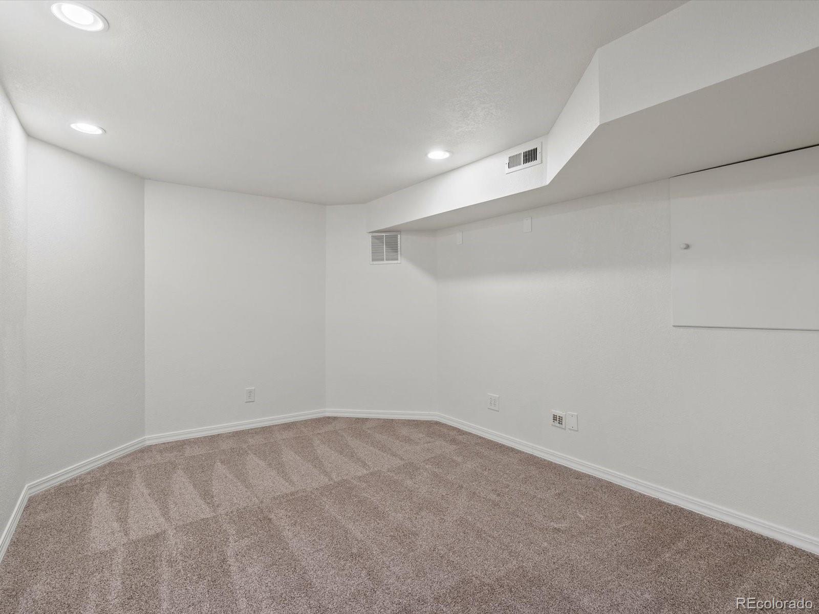 MLS Image #26 for 12695  wolff street,broomfield, Colorado