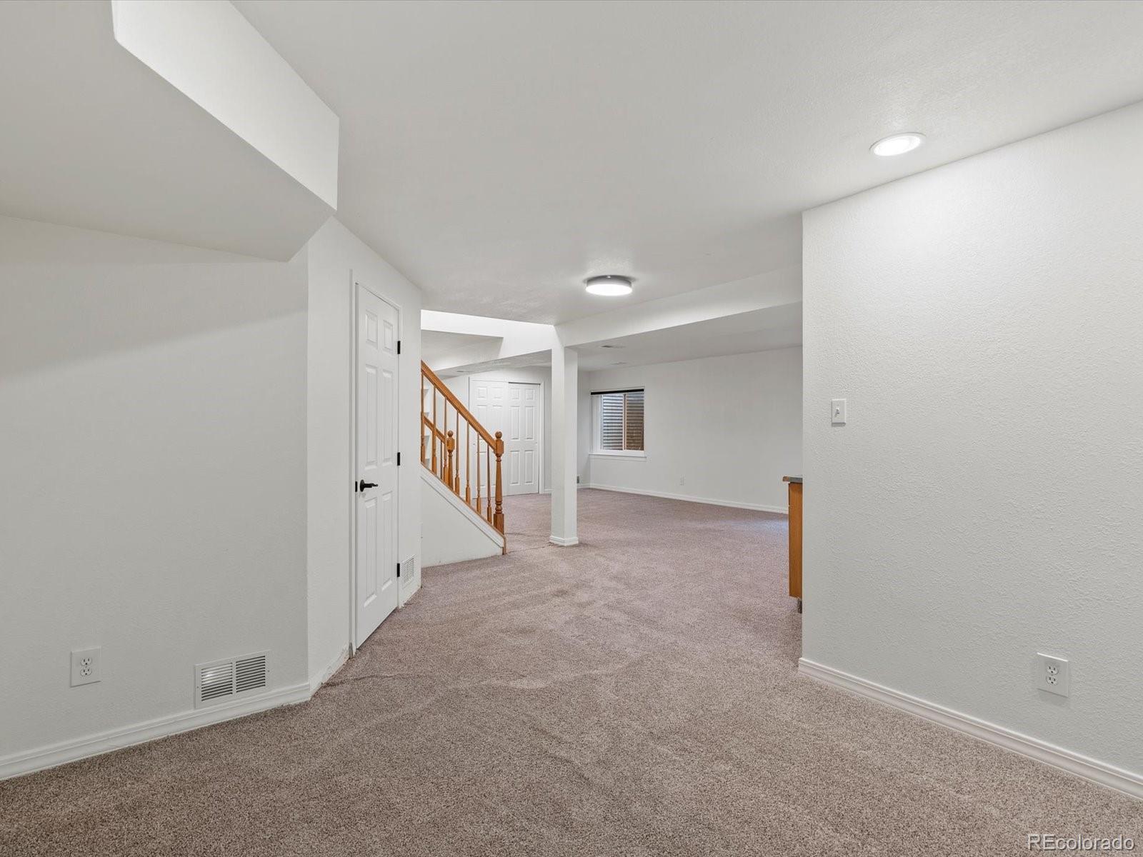 MLS Image #27 for 12695  wolff street,broomfield, Colorado