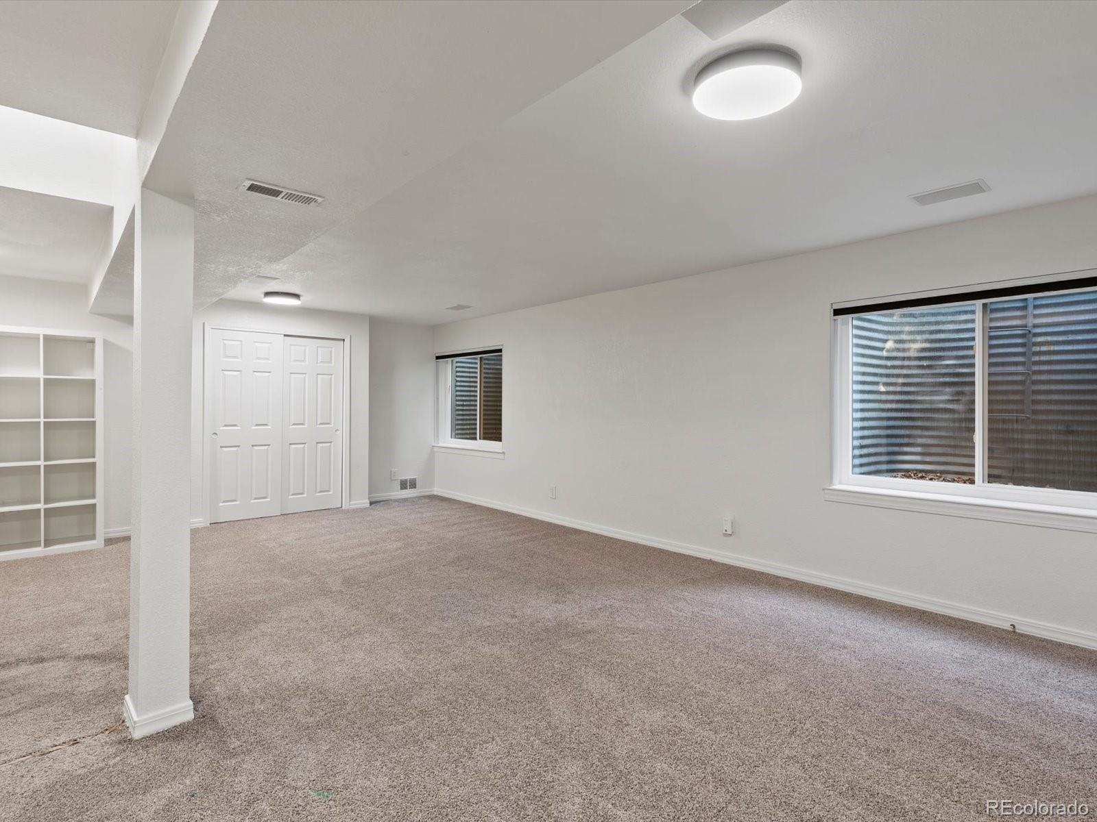 MLS Image #28 for 12695  wolff street,broomfield, Colorado