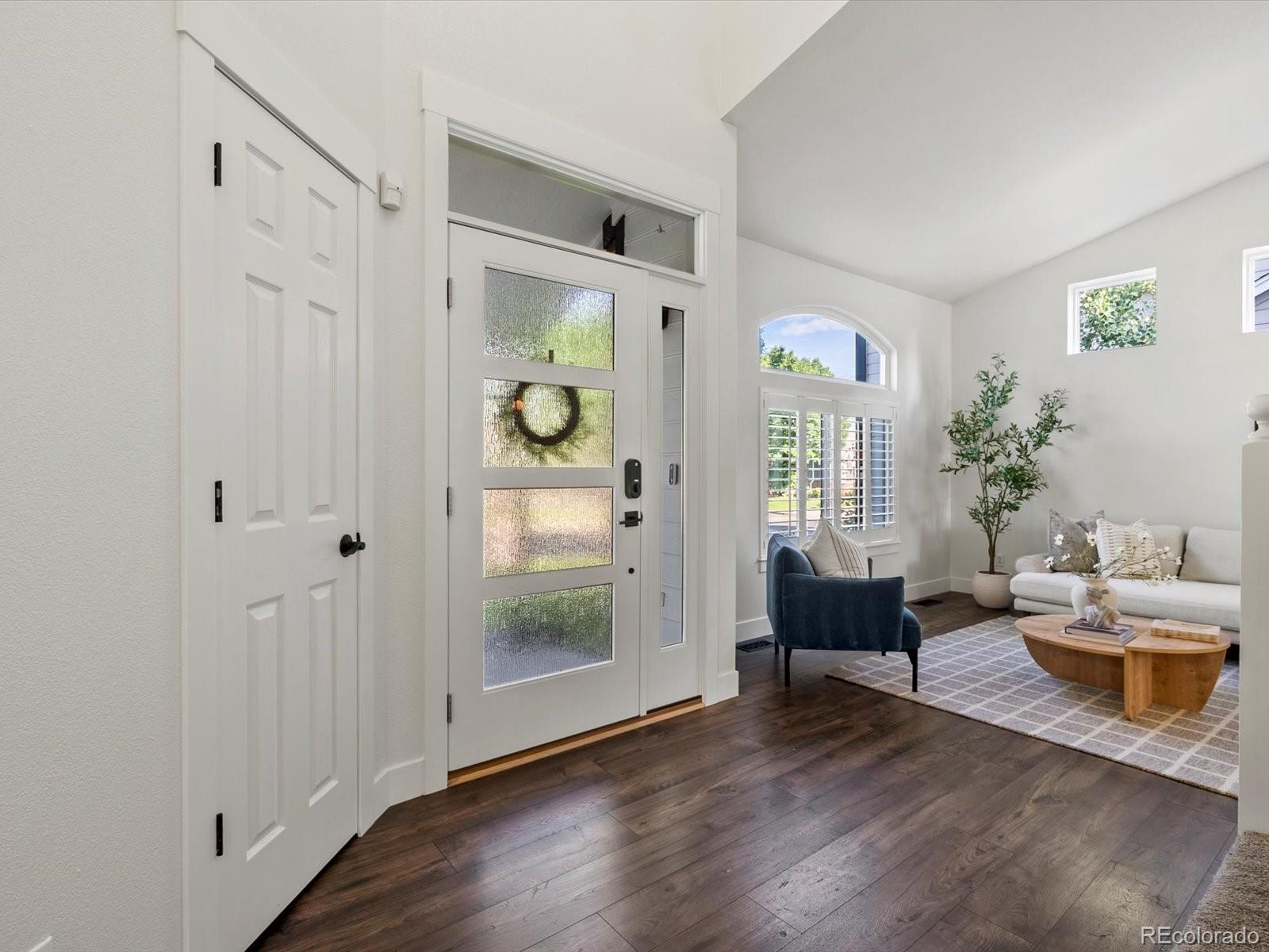 MLS Image #3 for 12695  wolff street,broomfield, Colorado