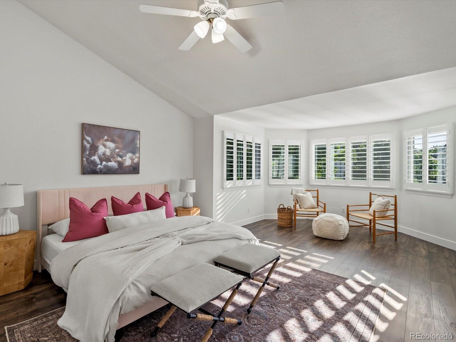 MLS Image #31 for 12695  wolff street,broomfield, Colorado