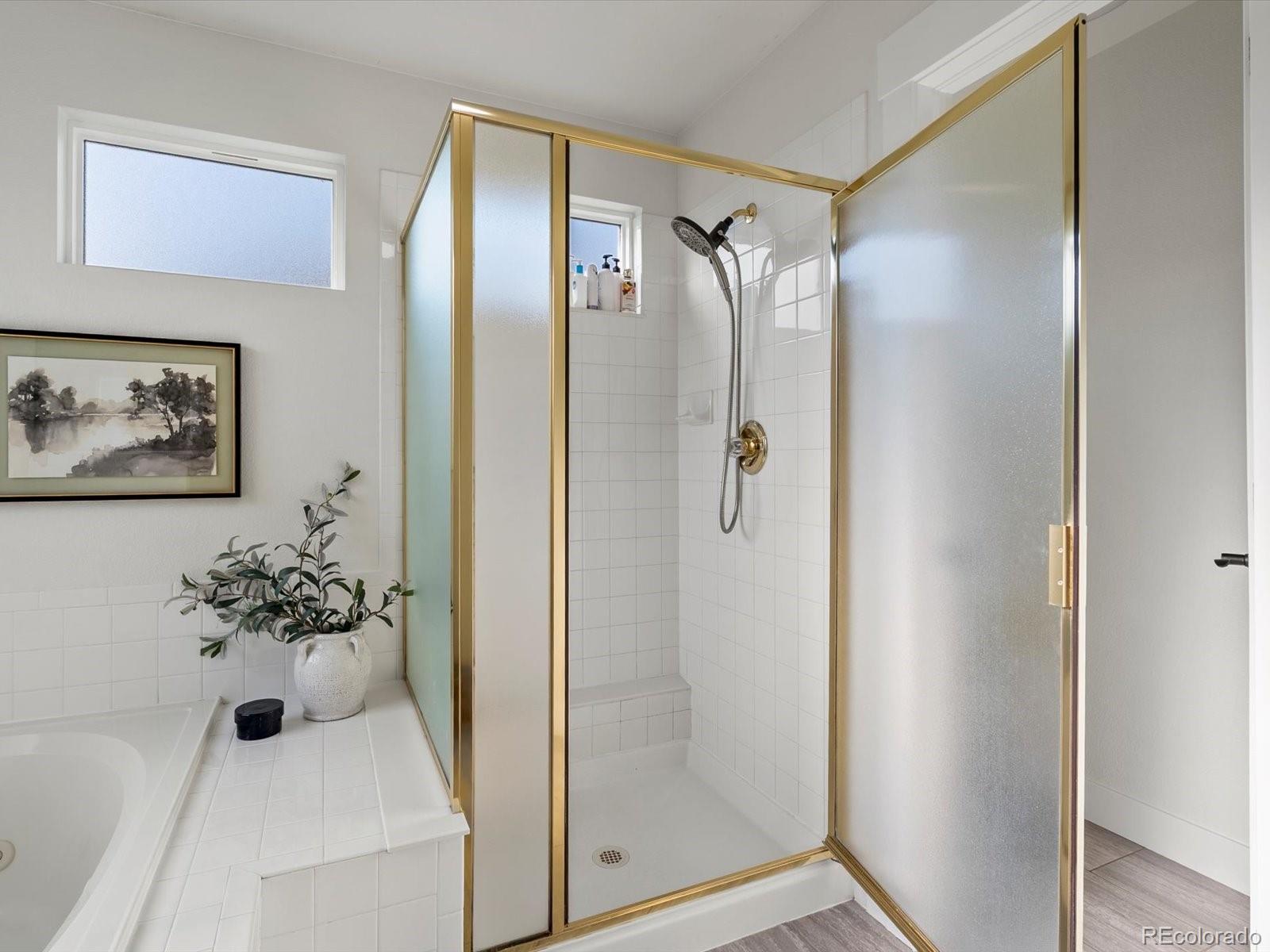 MLS Image #35 for 12695  wolff street,broomfield, Colorado