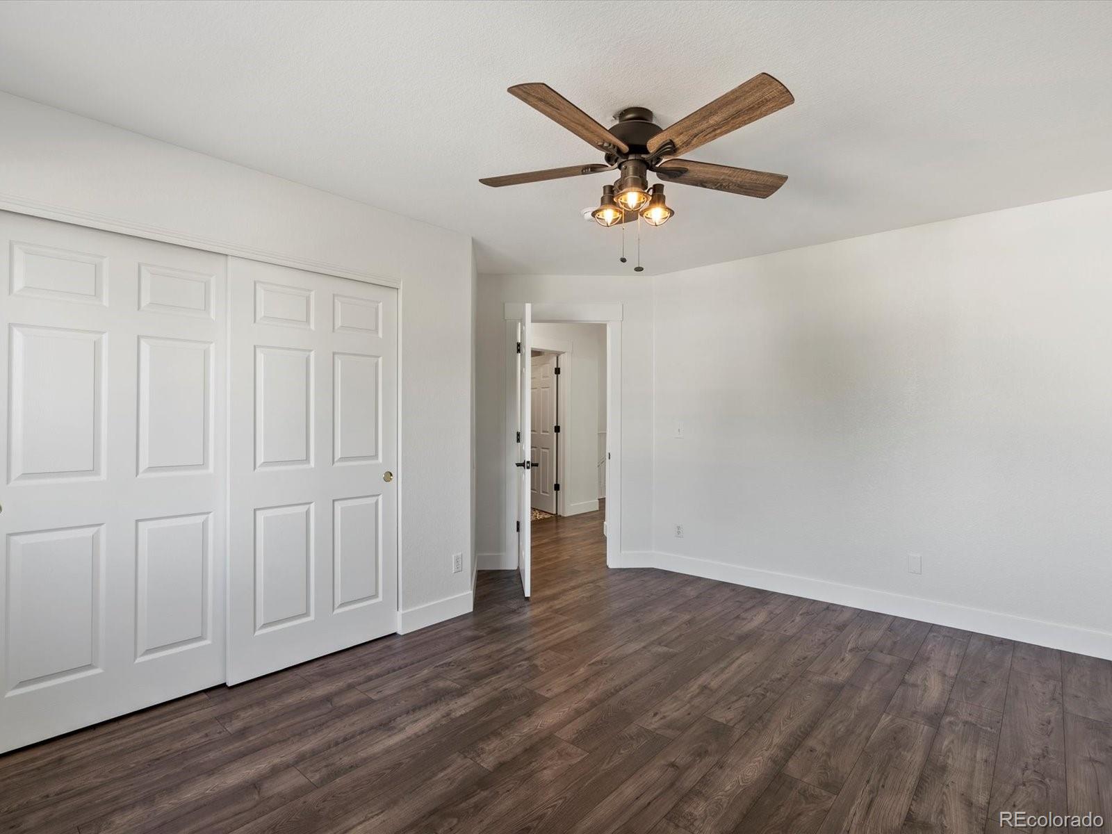 MLS Image #40 for 12695  wolff street,broomfield, Colorado