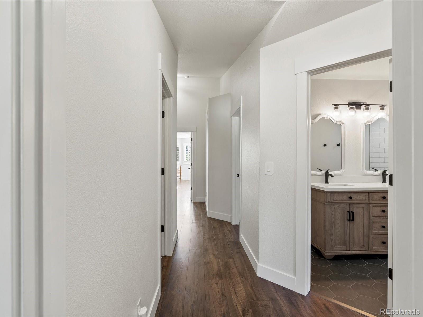 MLS Image #41 for 12695  wolff street,broomfield, Colorado