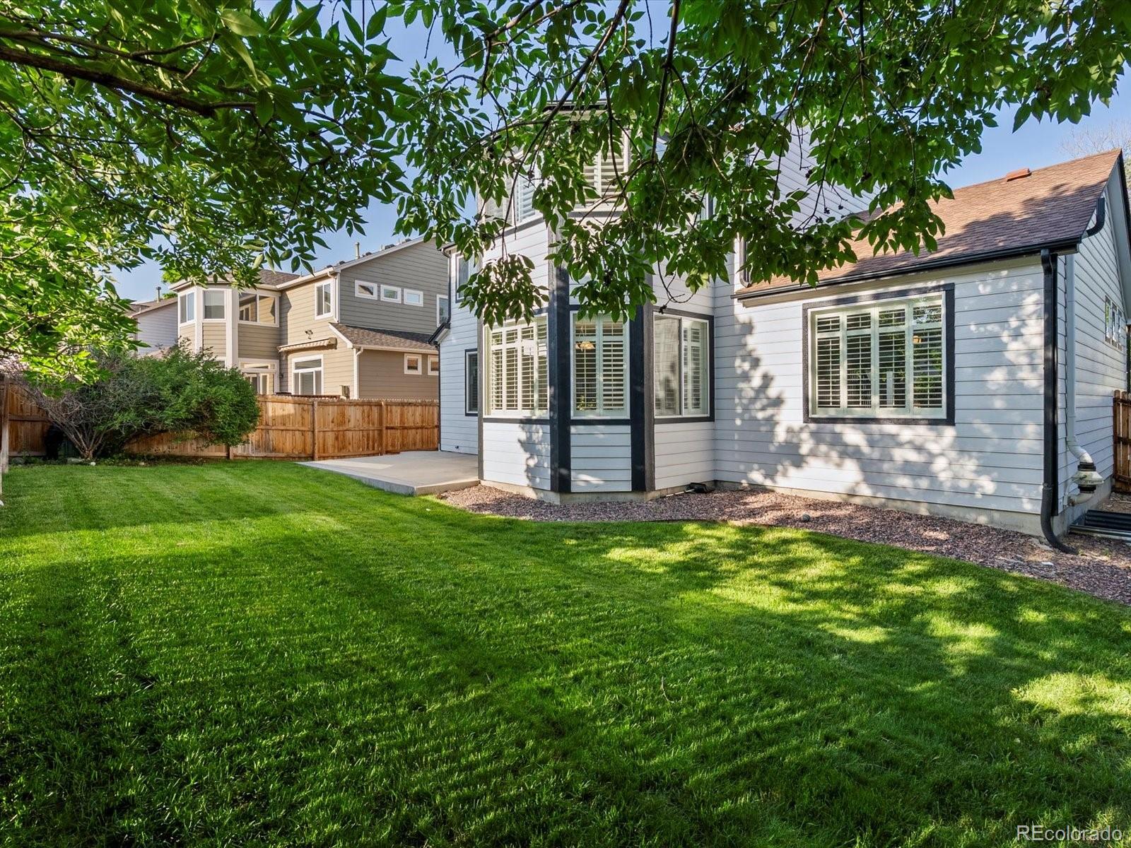 MLS Image #43 for 12695  wolff street,broomfield, Colorado