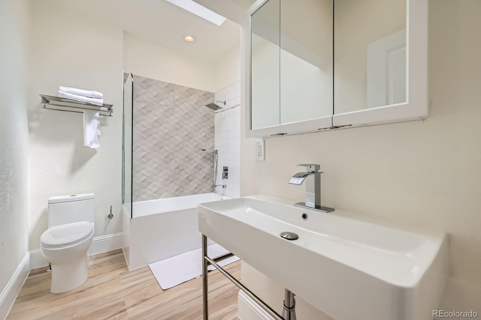 MLS Image #10 for 715 w 7th avenue,denver, Colorado