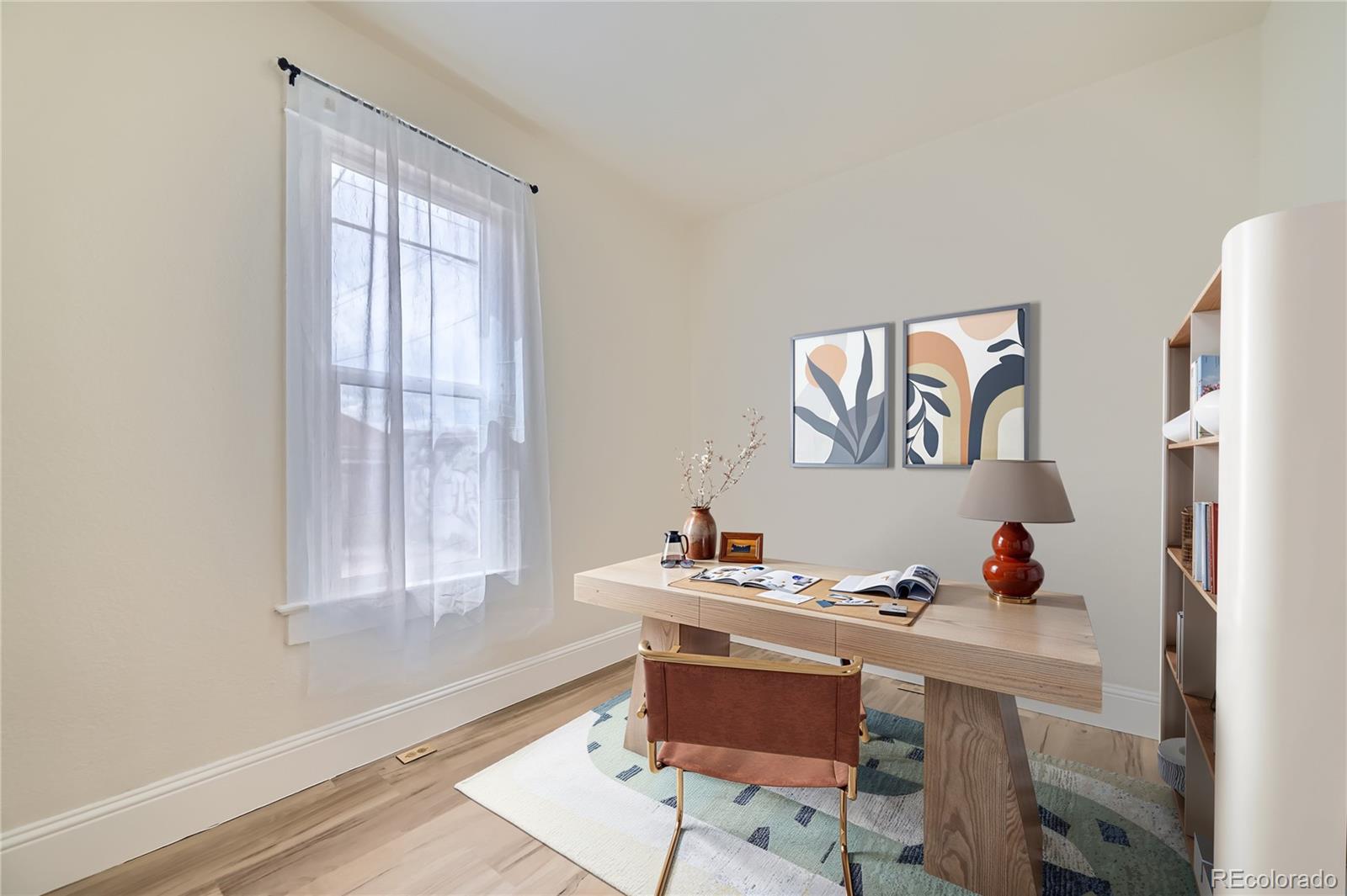 MLS Image #11 for 715 w 7th avenue,denver, Colorado