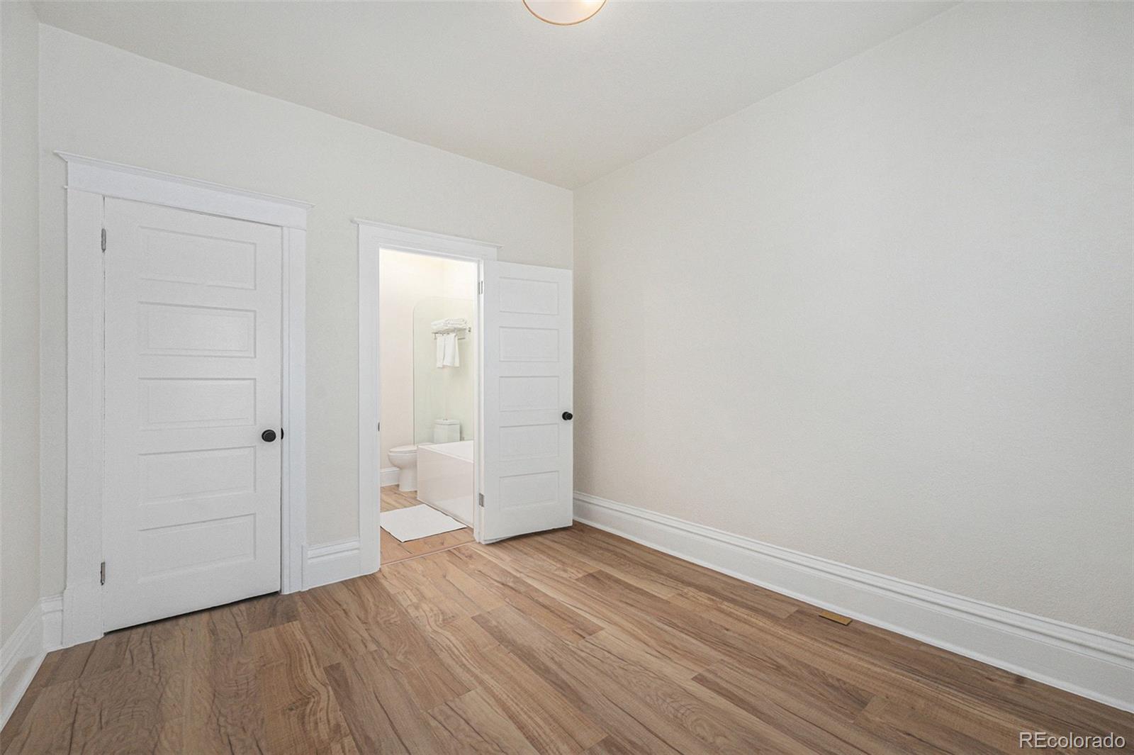MLS Image #12 for 715 w 7th avenue,denver, Colorado