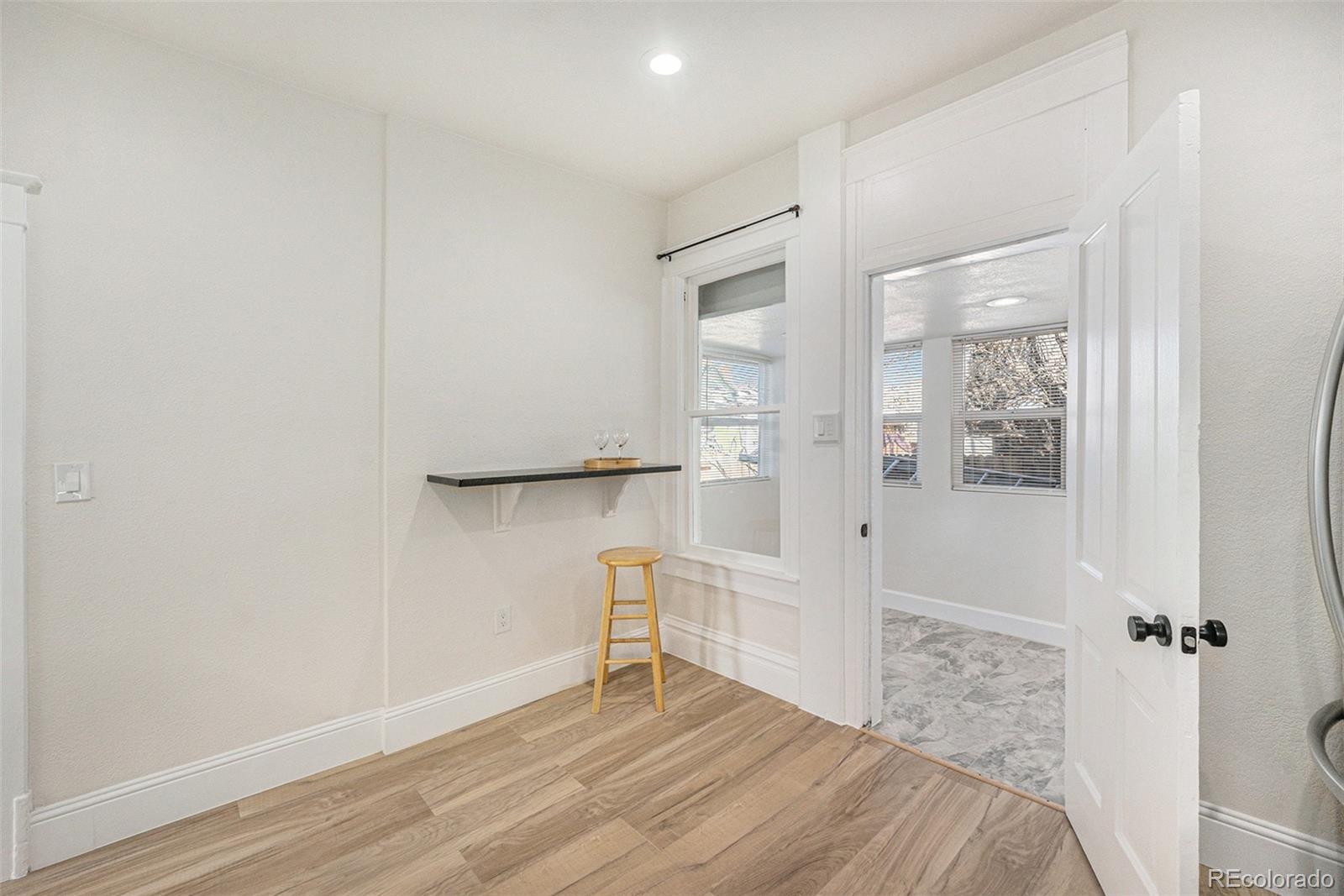 MLS Image #13 for 715 w 7th avenue,denver, Colorado