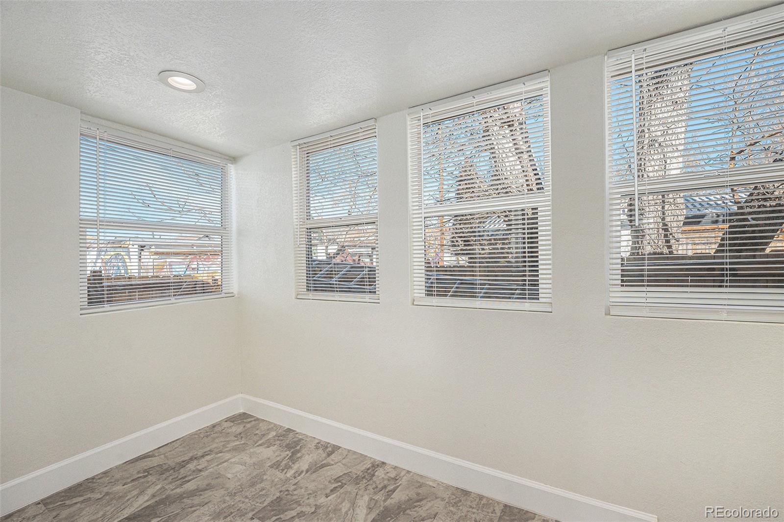 MLS Image #14 for 715 w 7th avenue,denver, Colorado
