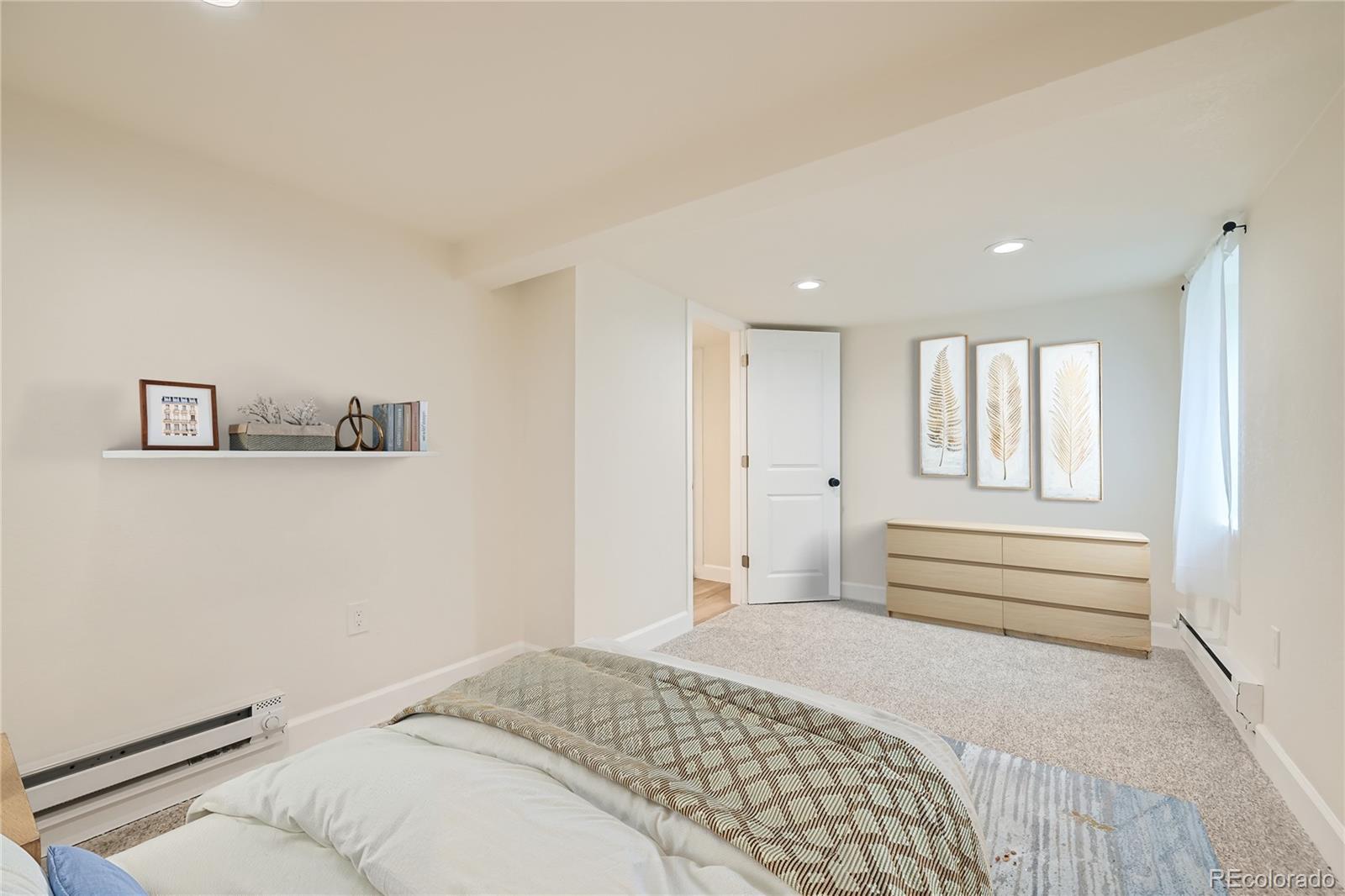 MLS Image #15 for 715 w 7th avenue,denver, Colorado